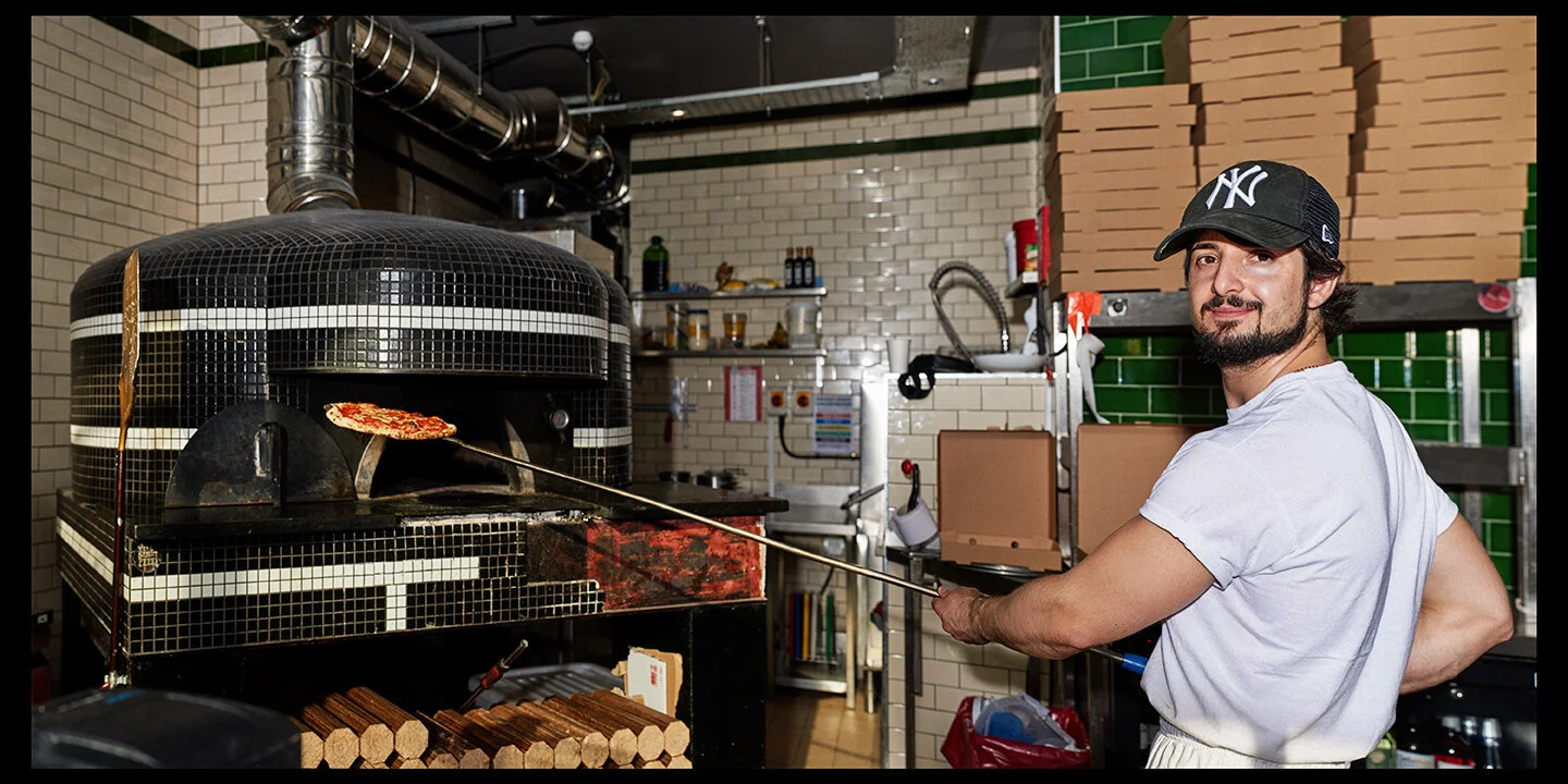 PIZZA_ADRIAN+print.jpg