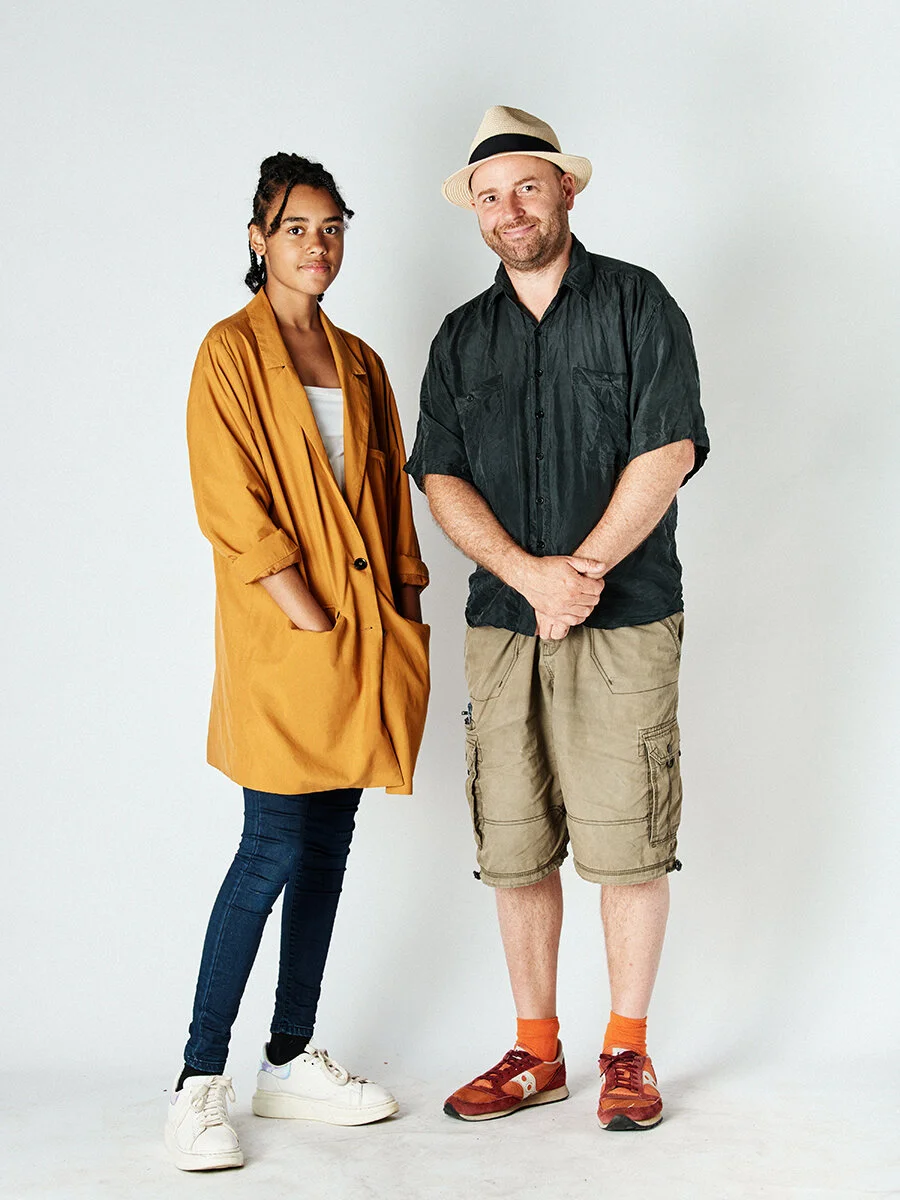 00_Ewen+Phaedra_122+.jpg