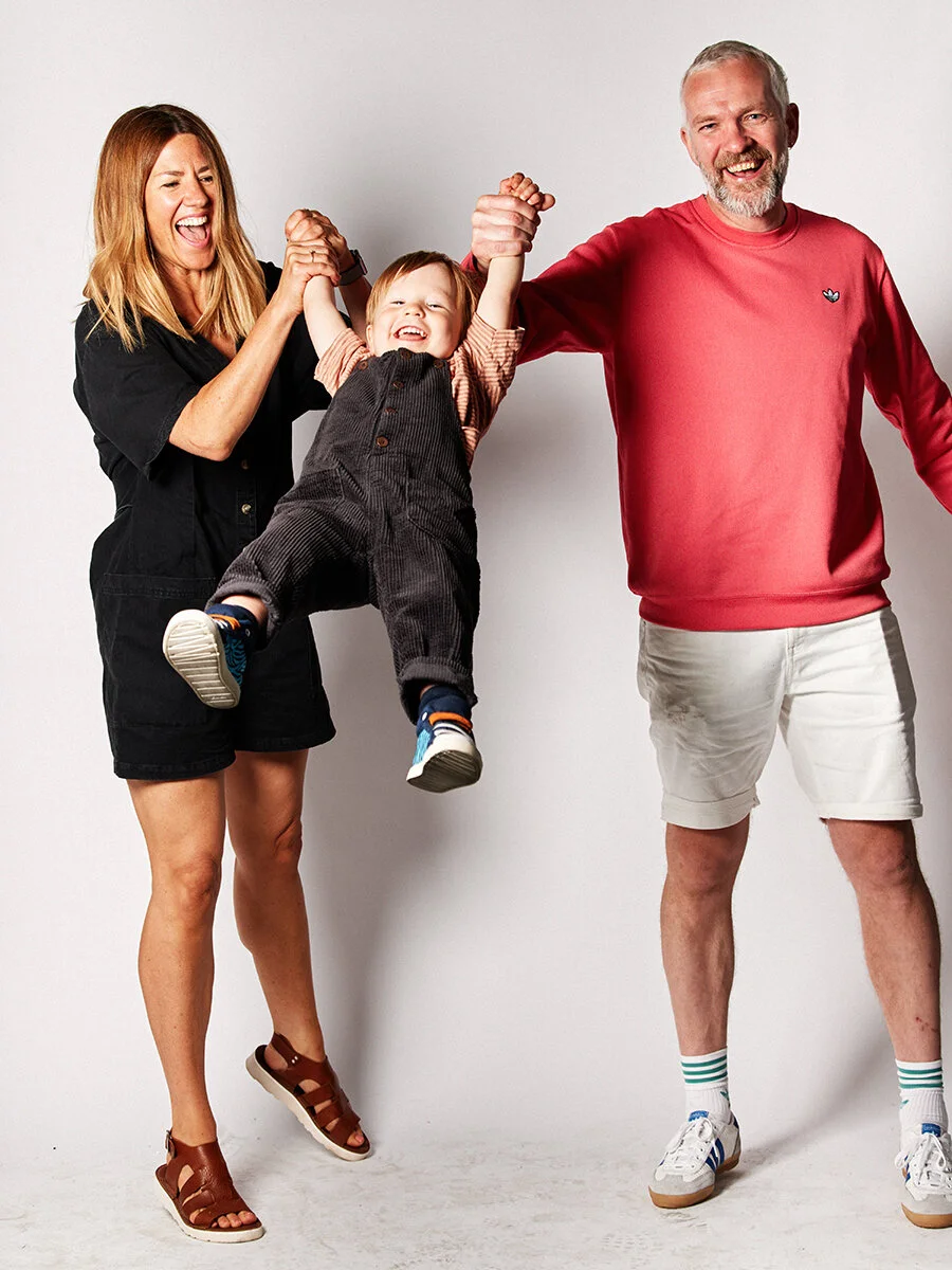 00_Jenny+Luca+Egil_353+.jpg
