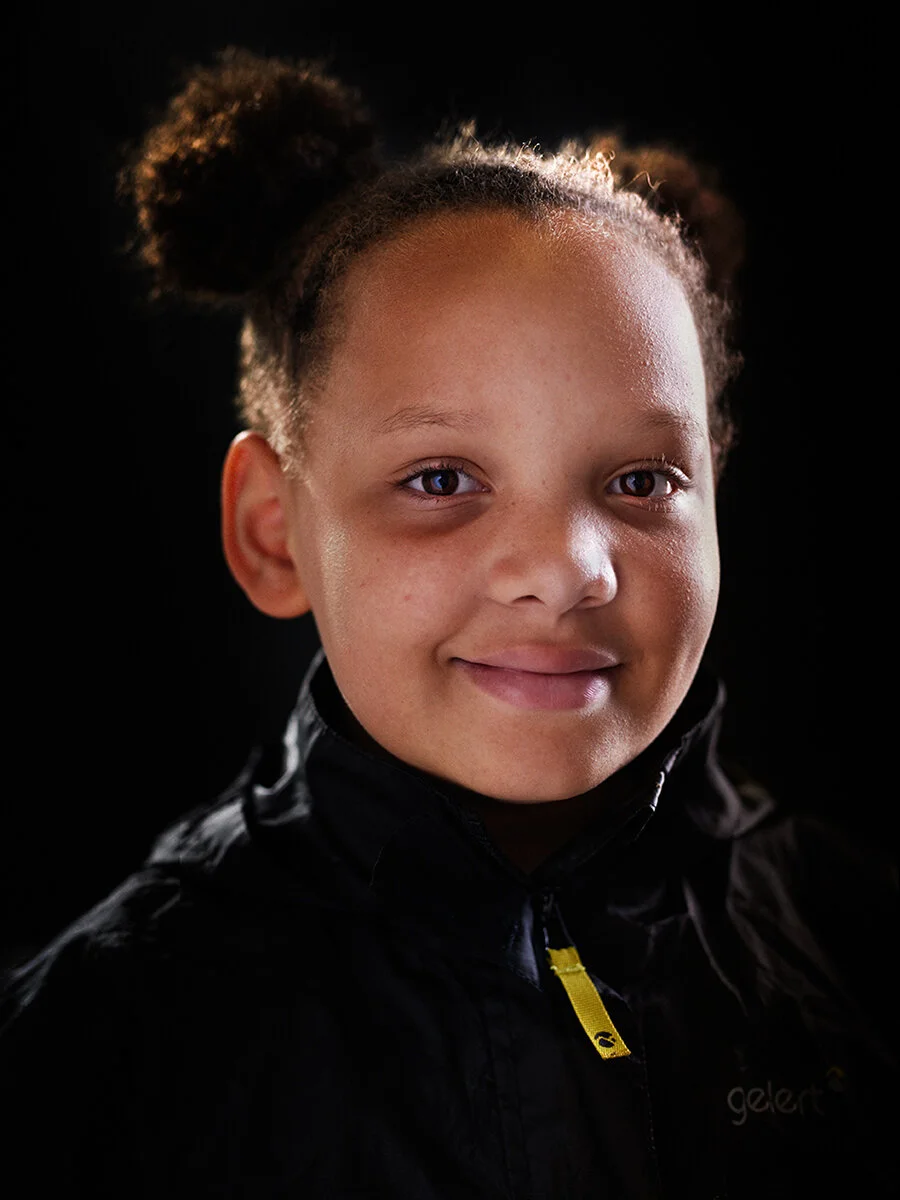 BRI_1682-1+grain-copy.jpg