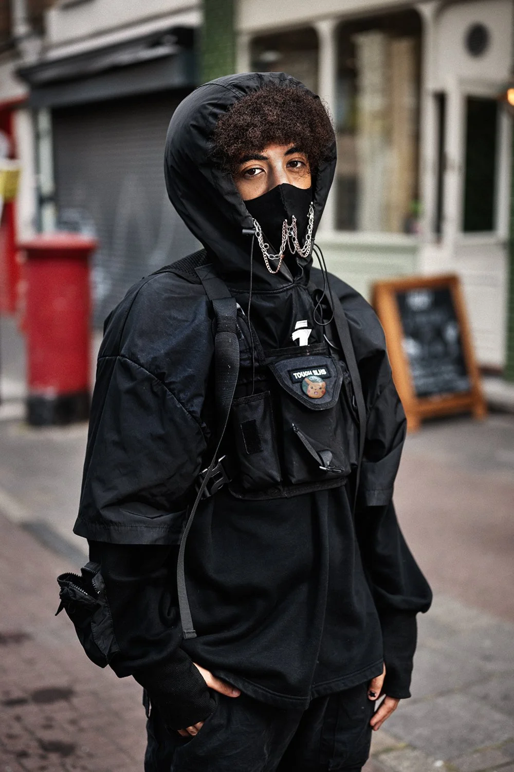 22.07.31_WELL_ST_002++.jpg