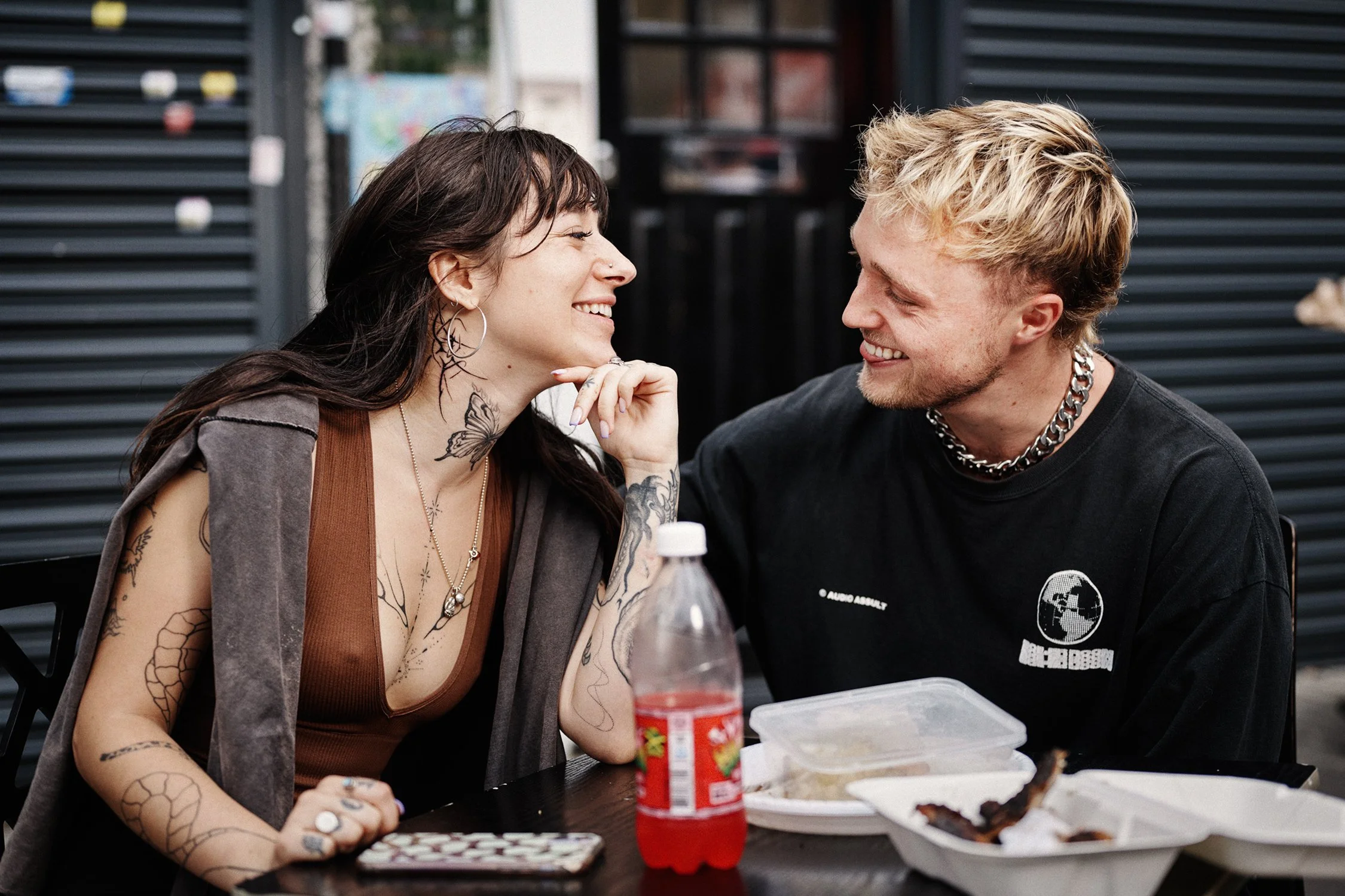 22.07.31_WELL_ST_024++.jpg