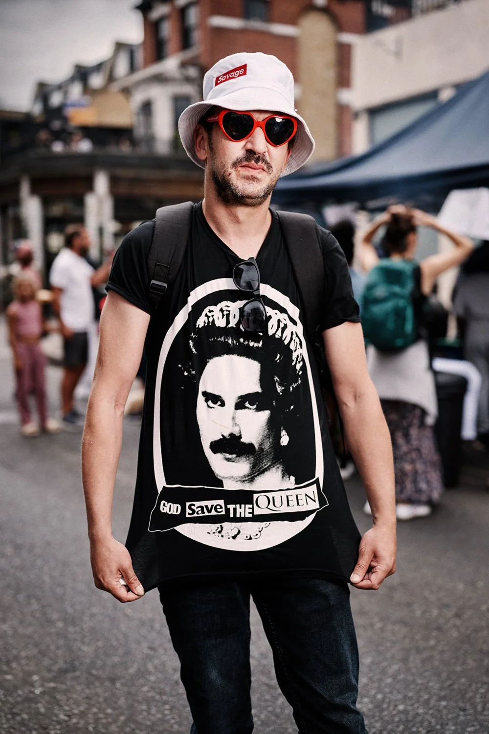 22.07.31_WELL_ST_047++.jpg