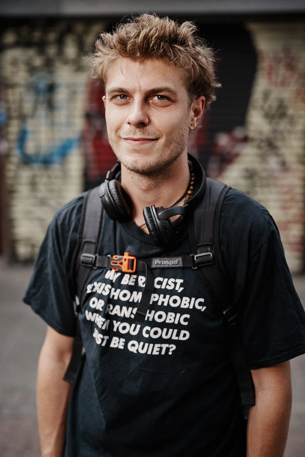 22.07.31_WELL_ST_060++.jpg