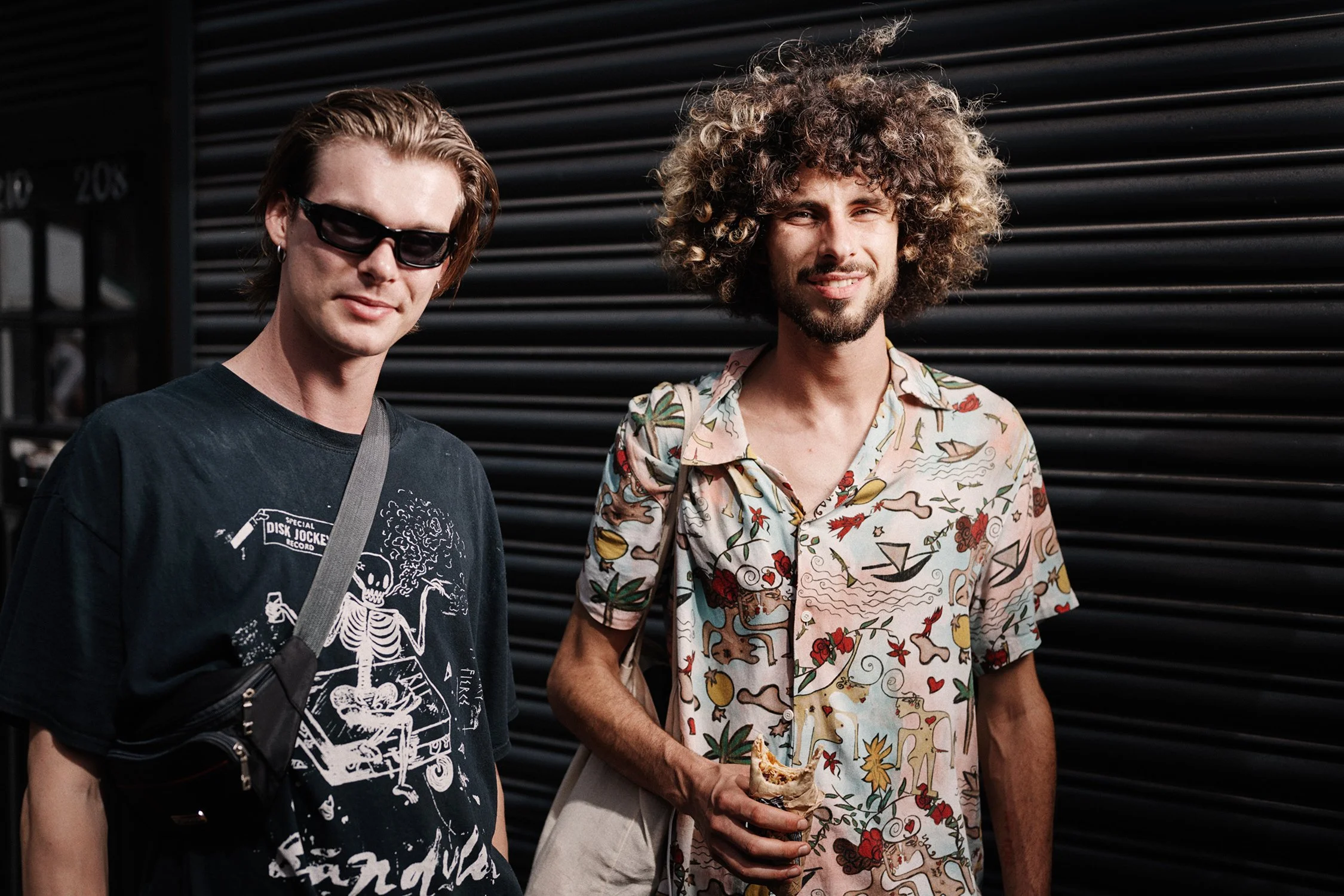 22.07.31_WELL_ST_069++.jpg