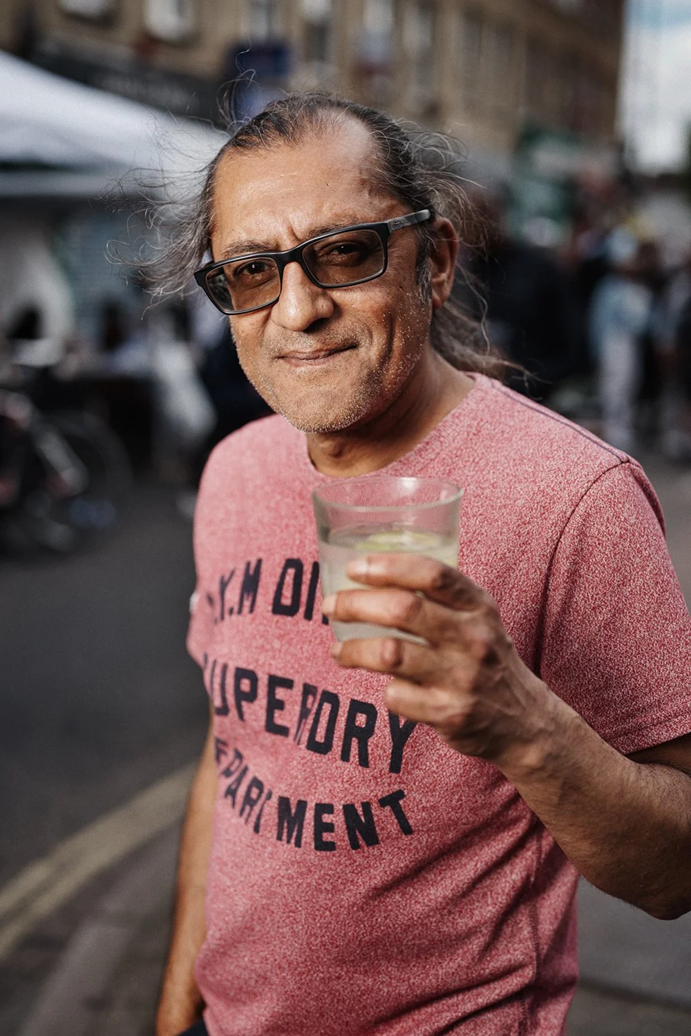 22.07.31_WELL_ST_078++.jpg