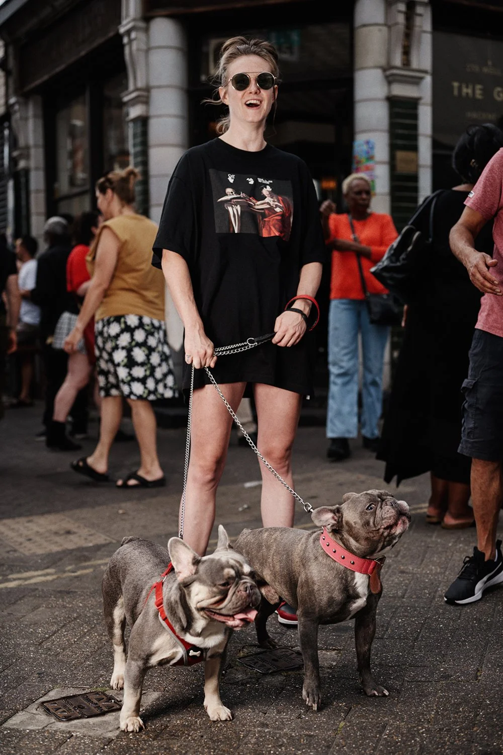 22.07.31_WELL_ST_088++.jpg