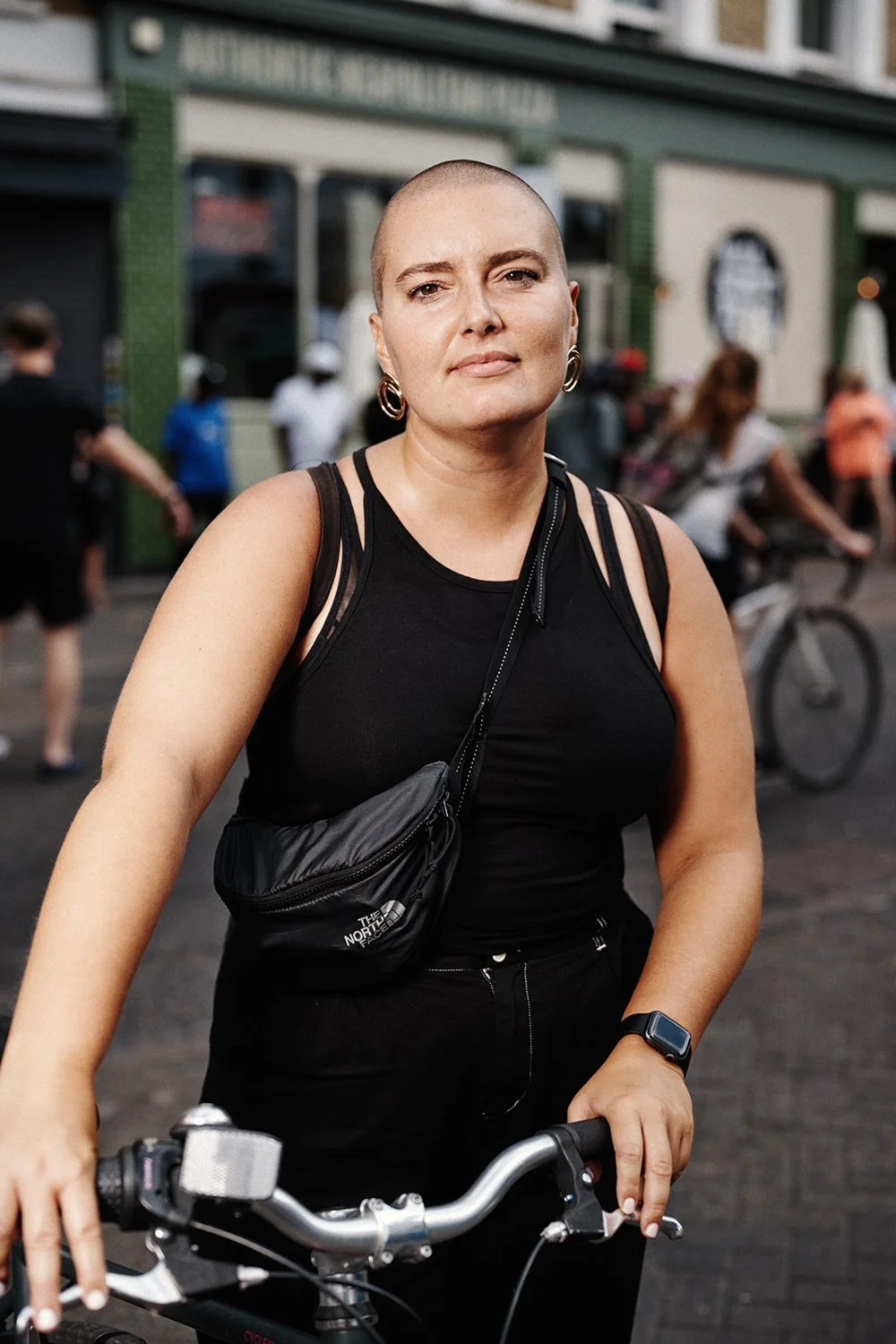 22.07.31_WELL_ST_099++.jpg