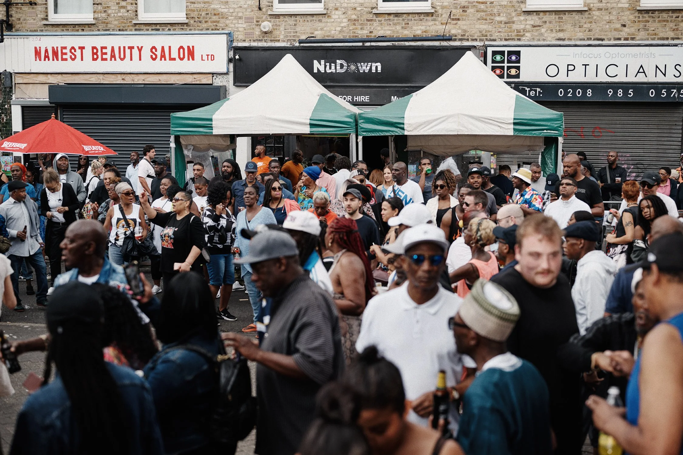22.07.31_WELL_ST_132++.jpg