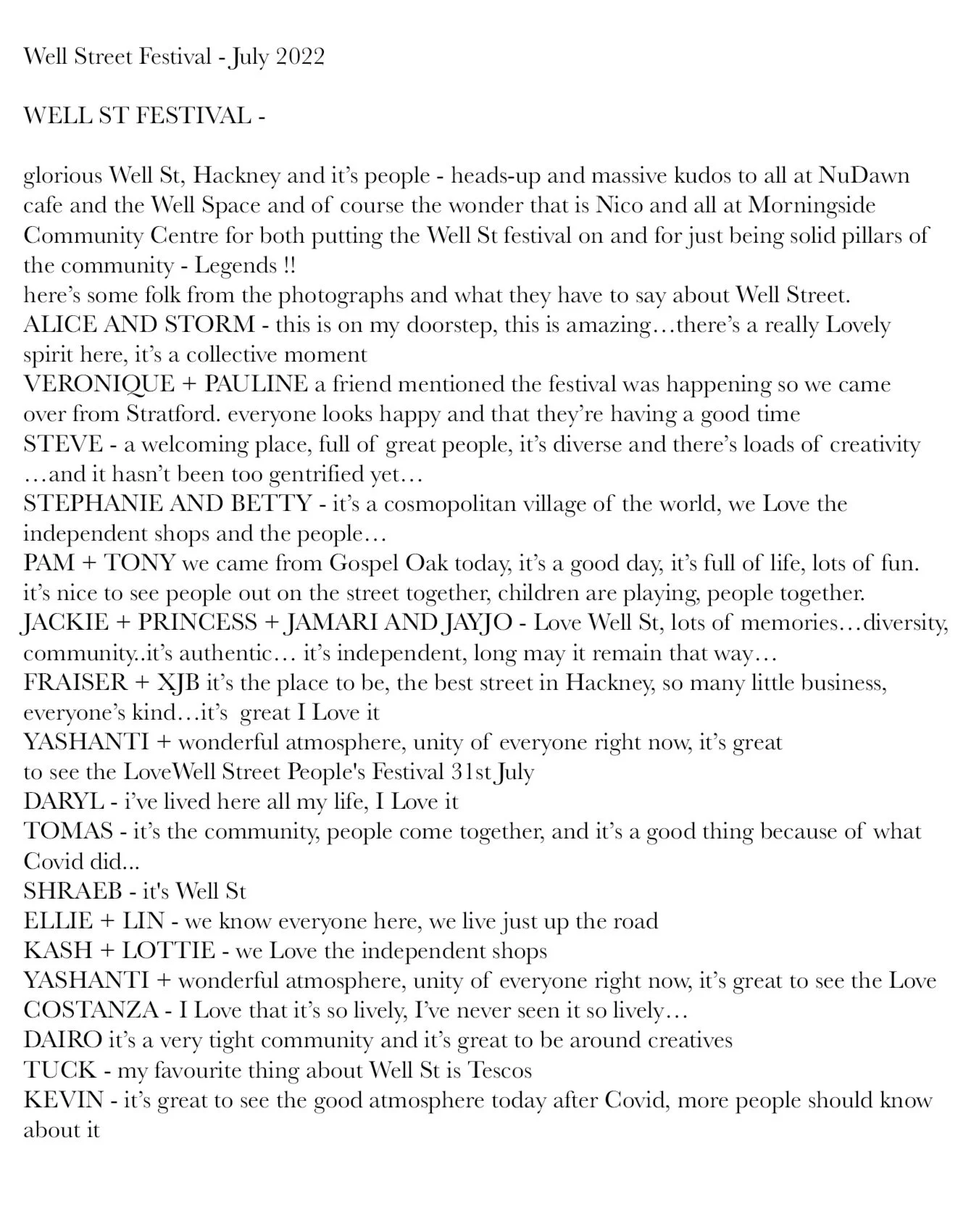 WELL_ST_FESTIVAL_text_.jpg