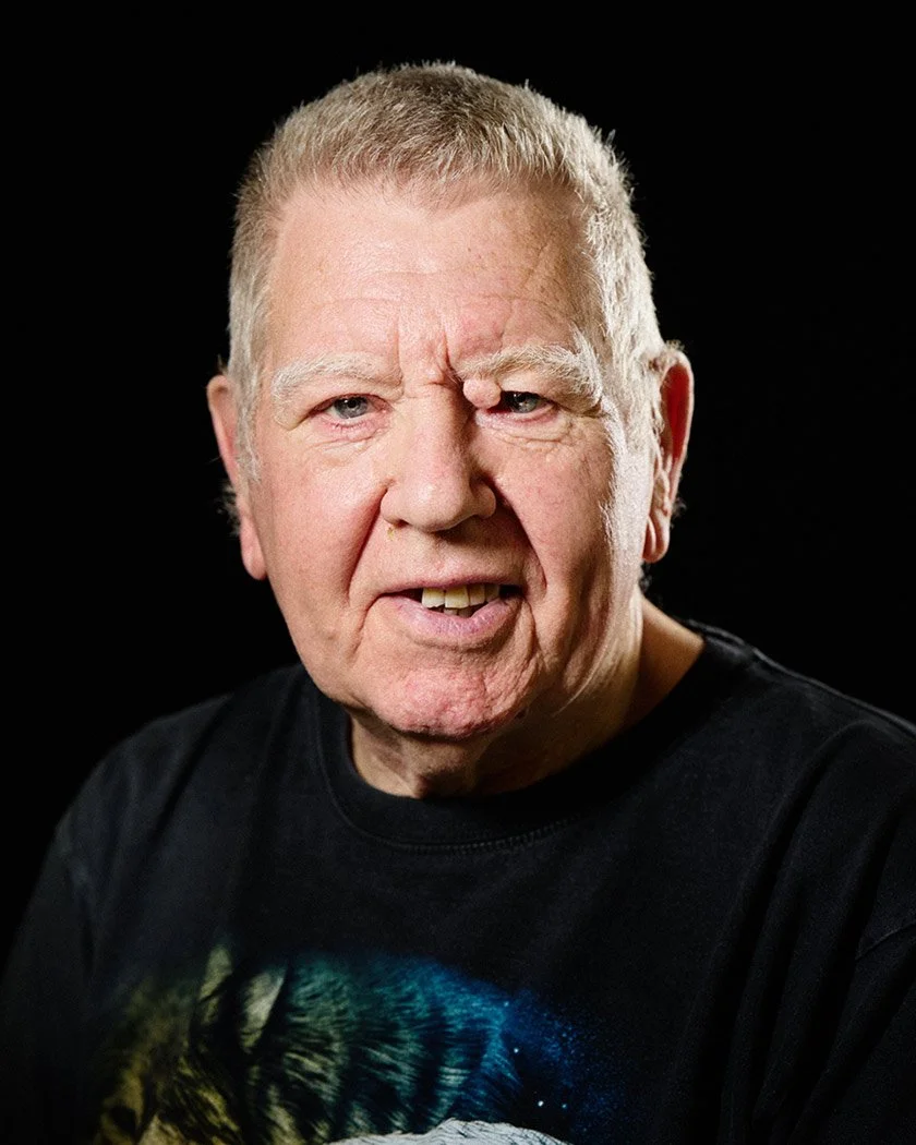 BEW_2431_Peter+.jpg