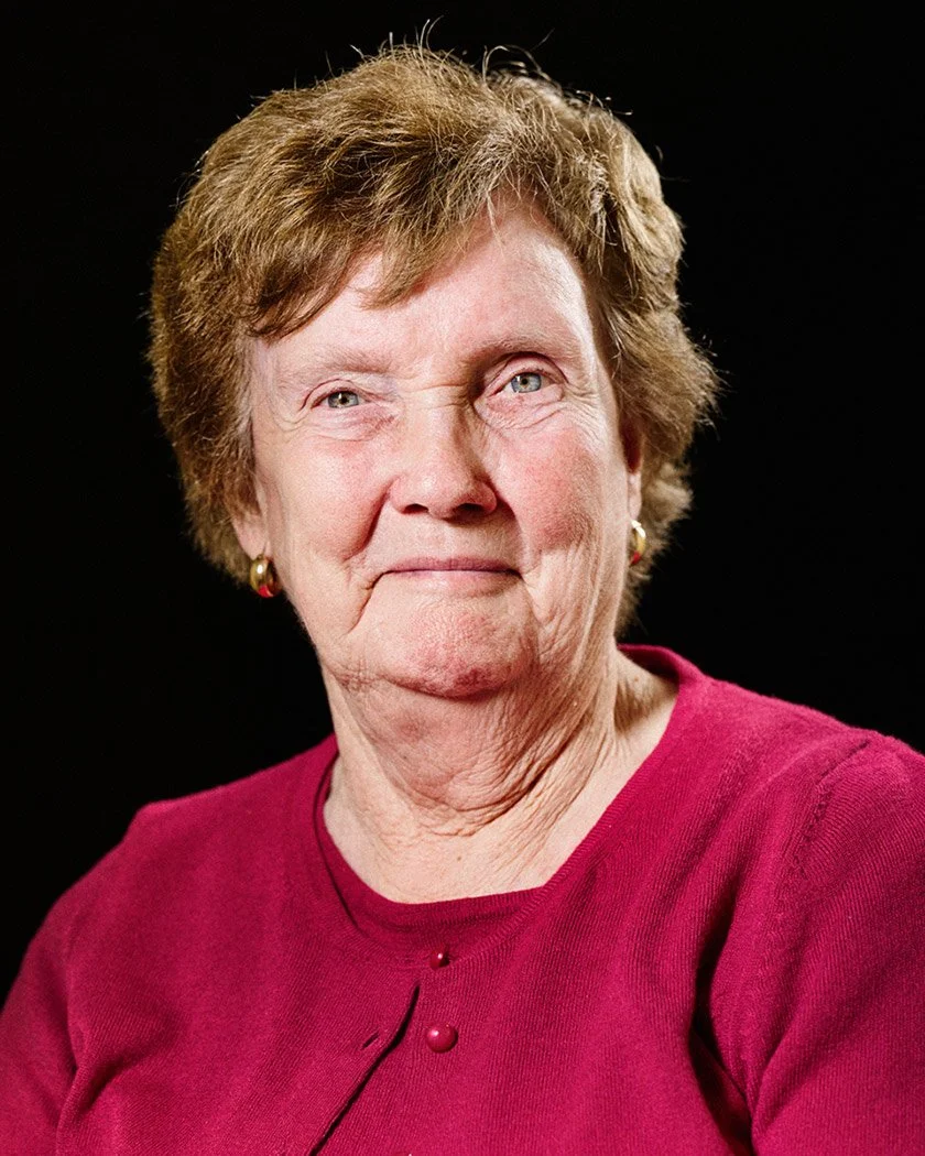 BEW_2641_Maureen+.jpg