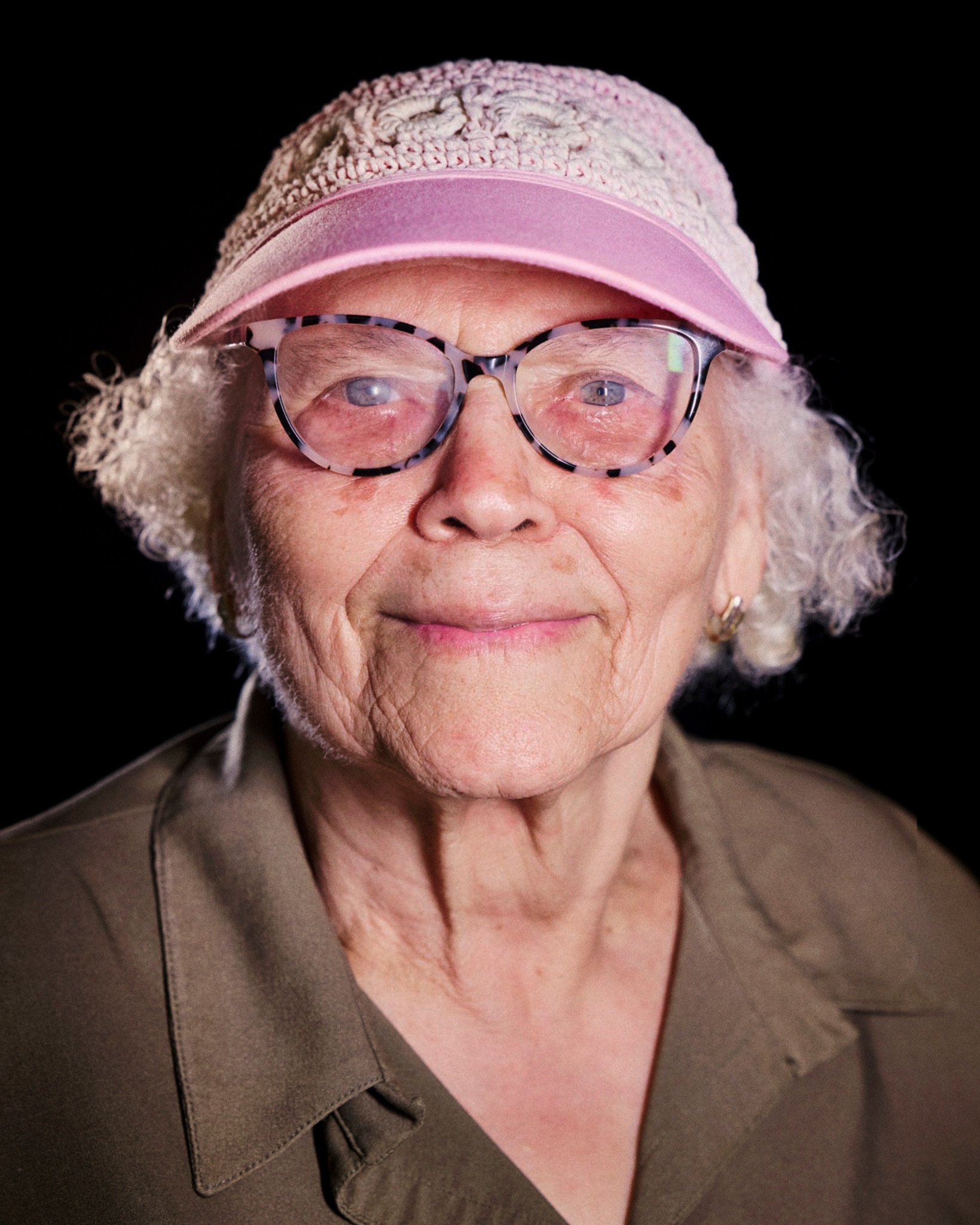 BEW_3706_Mary+_low-res.jpg