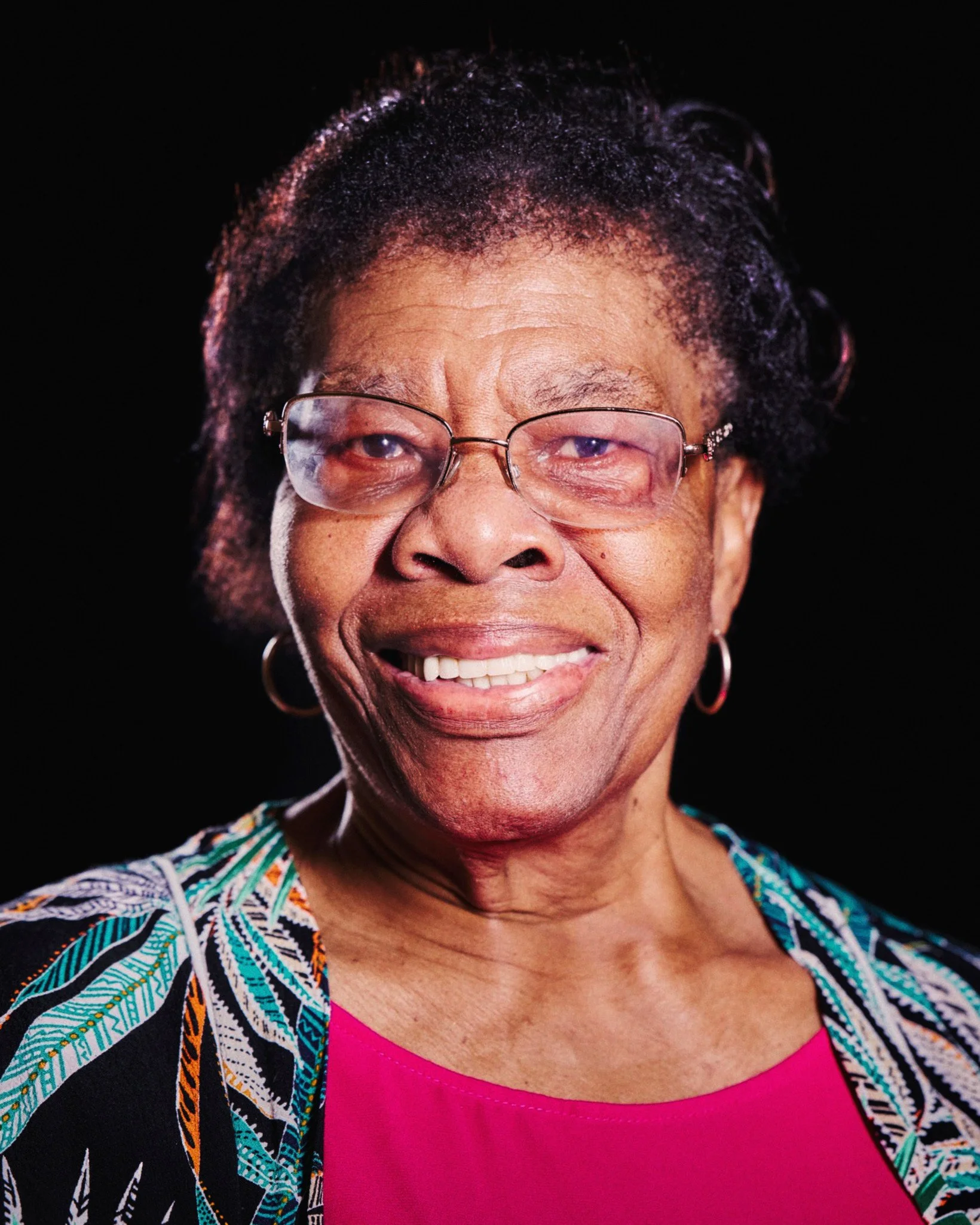 BEW_4601_Thelma+_low-res.jpg