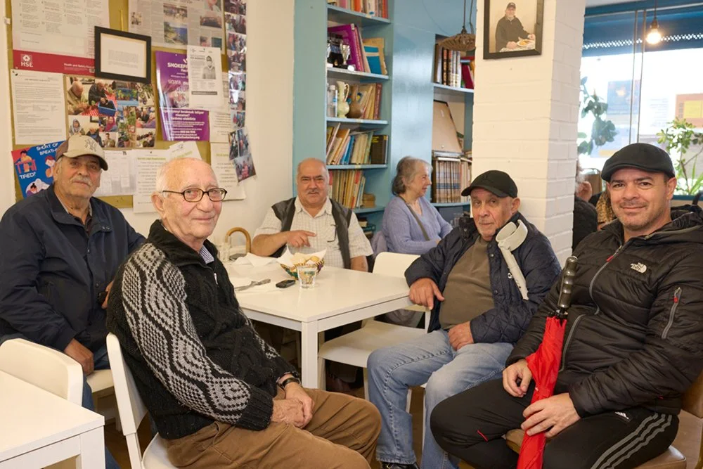Cypriot_Association_02.jpg
