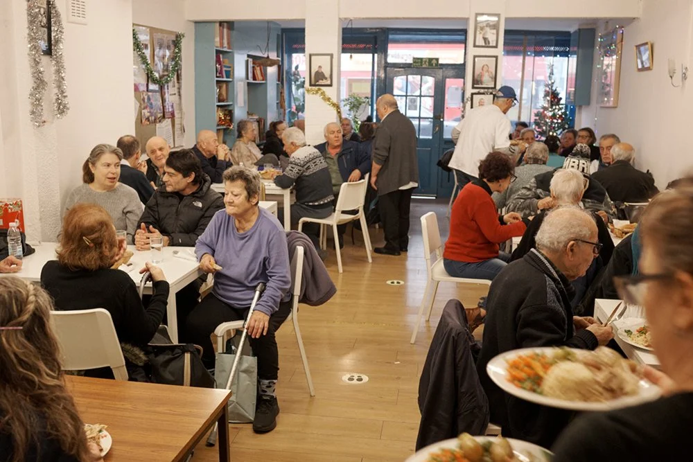 Cypriot_Association_Xmas_12.jpg