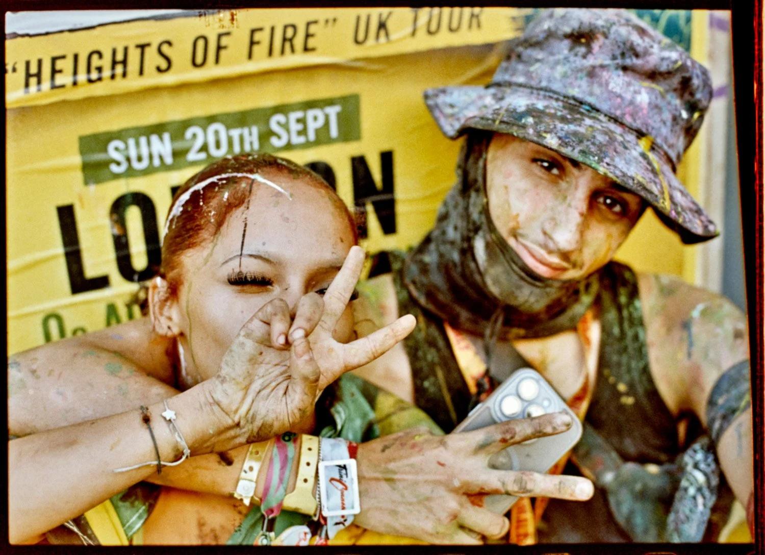 CARNIVAL_35mm_031_FIN_WEB.jpg