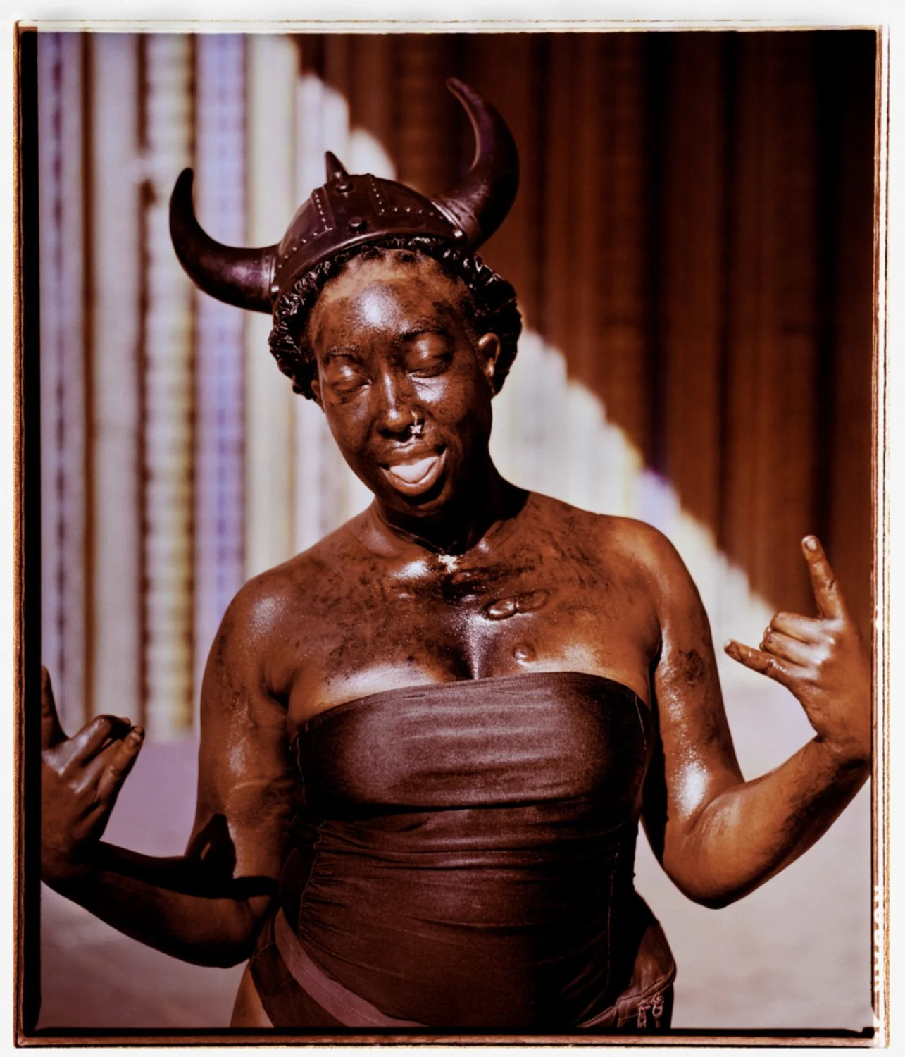 CARNIVAL_05_Toni_2.jpg