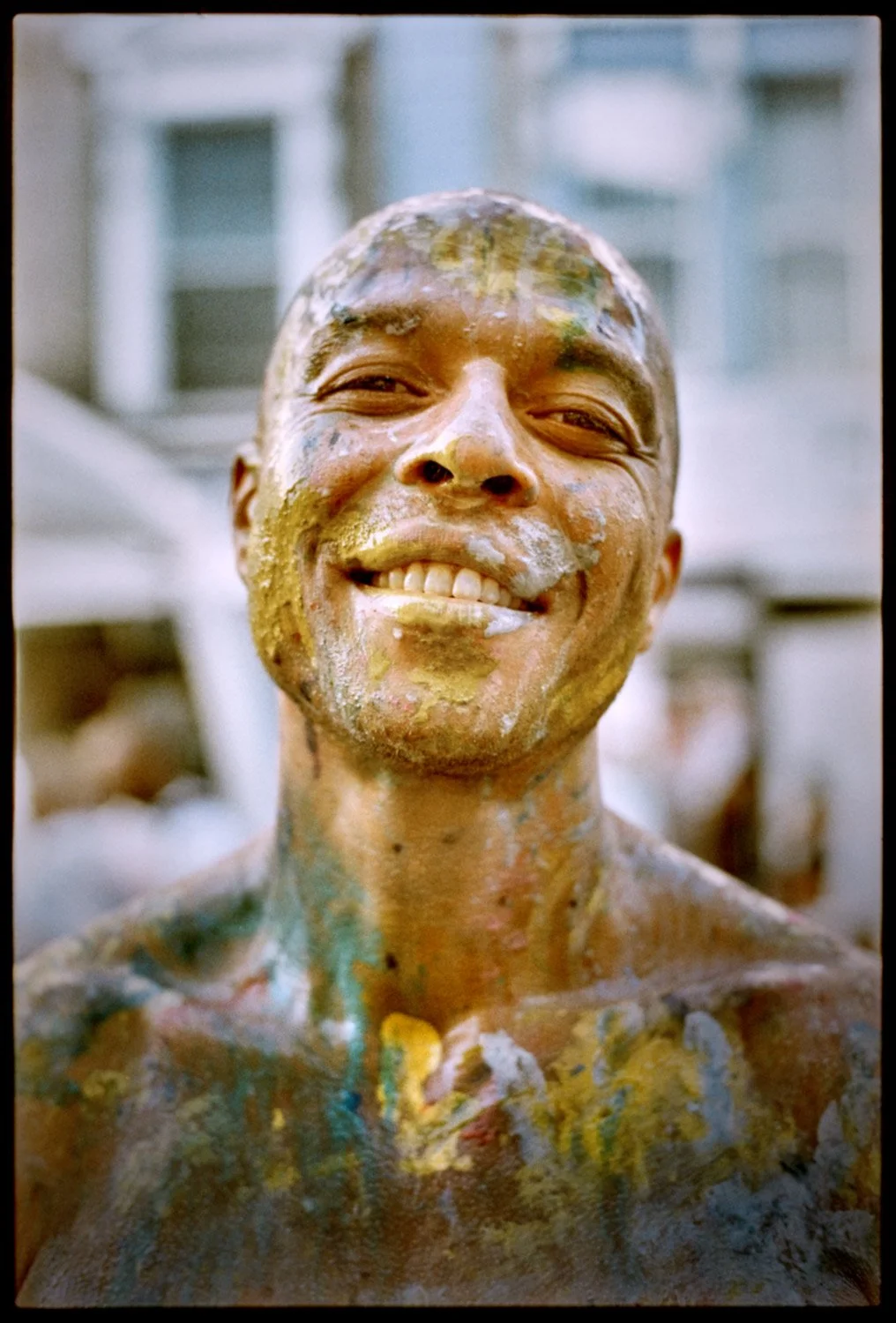 CARNIVAL_35mm_027_FIN_WEB.jpg