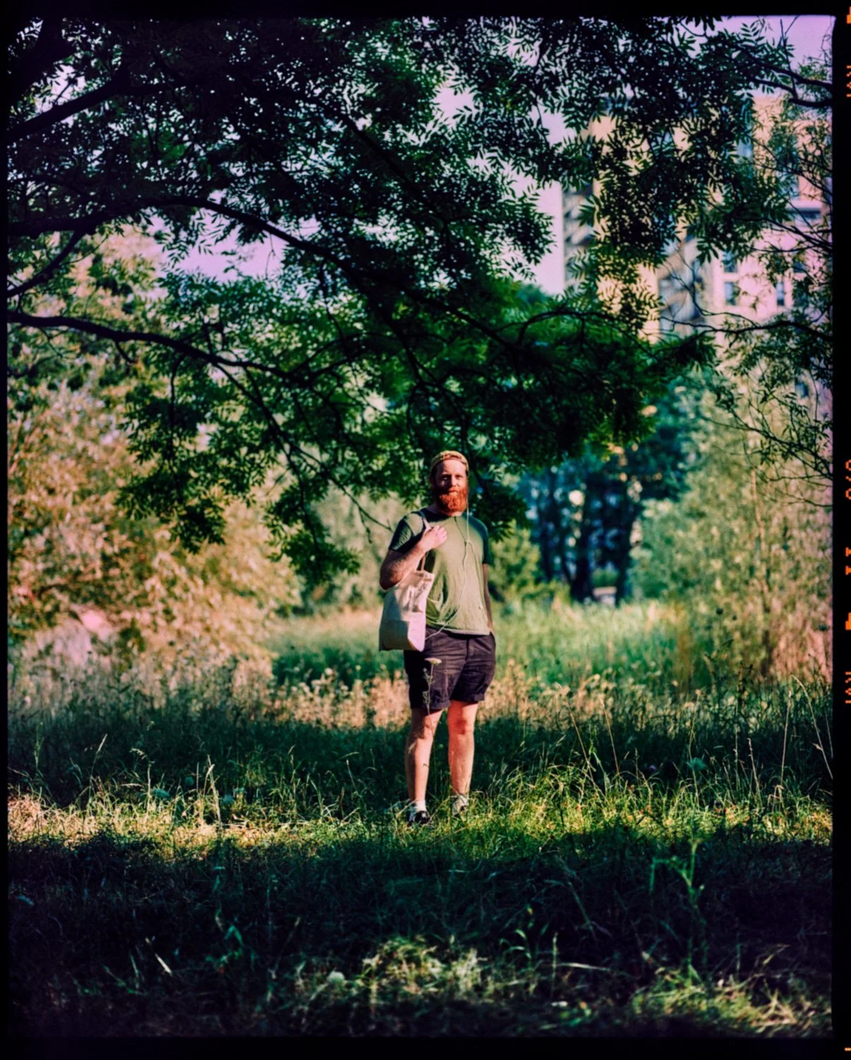 18.07.18_NEG-SCAN_0553_portrait_FIN_FIN.jpg