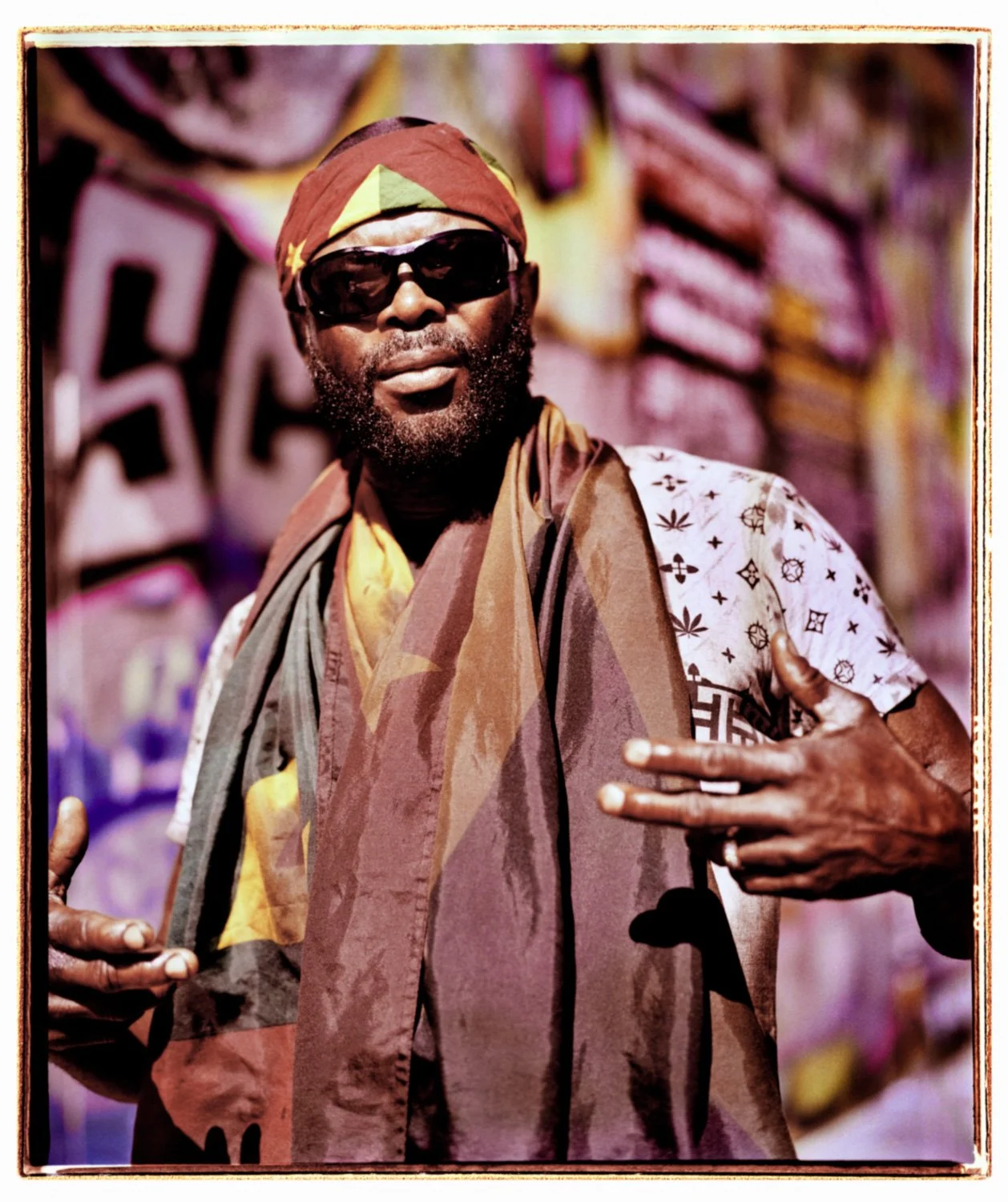 CARNIVAL_25_Kennis2.jpg