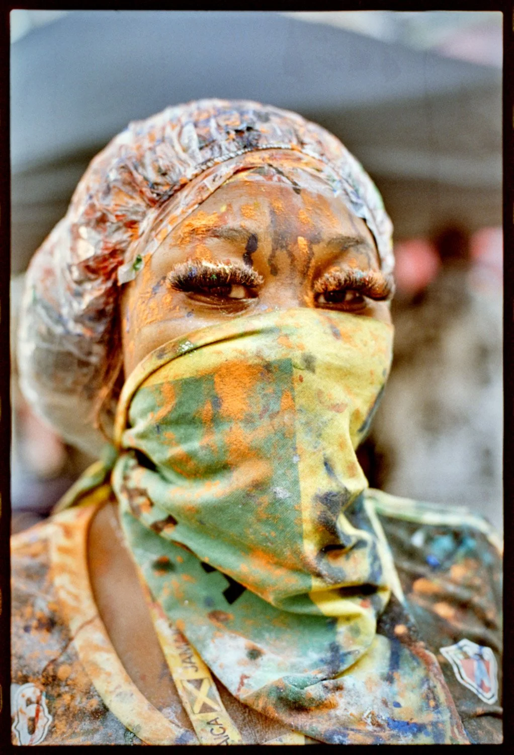 CARNIVAL_35mm_030_FIN_WEB.jpg