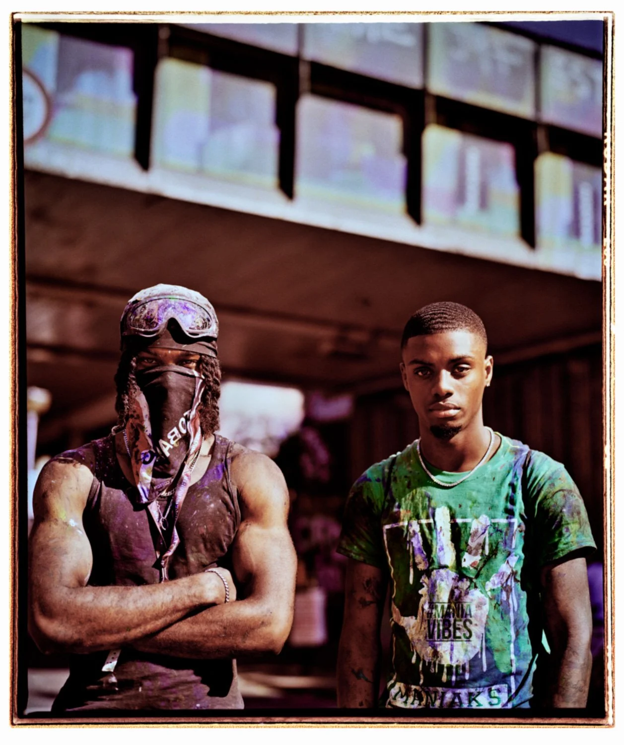 CARNIVAL_11_Omari+Deniro.jpg
