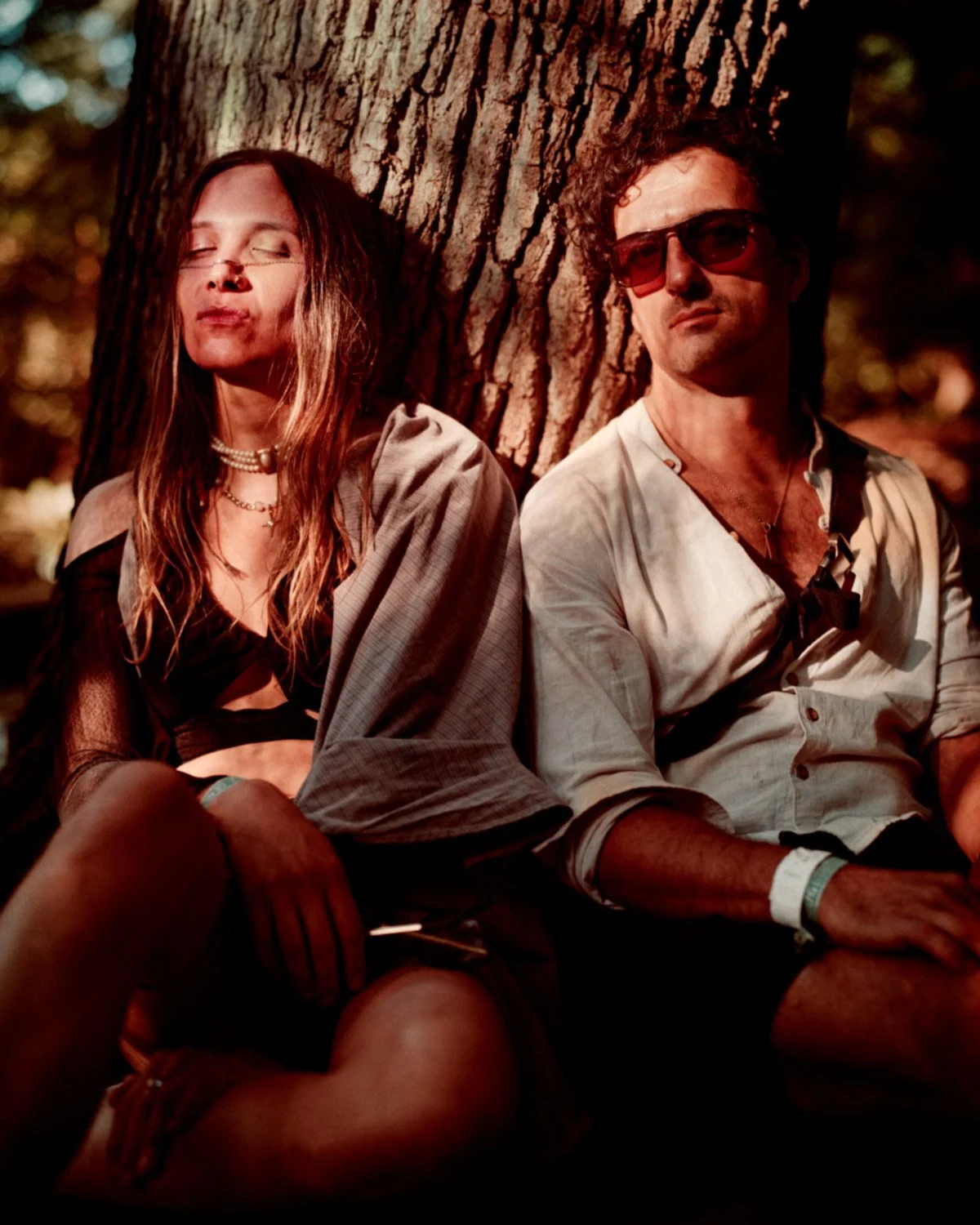 26-HOUGHTON_120mm_030b_David_fin_FIN.jpg