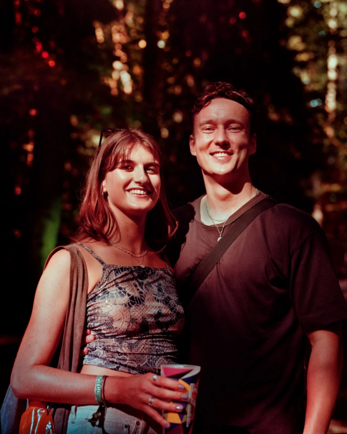 25_HOUGHTON_120mm_011a_ELSA+DAVID_fin_FIN.jpg
