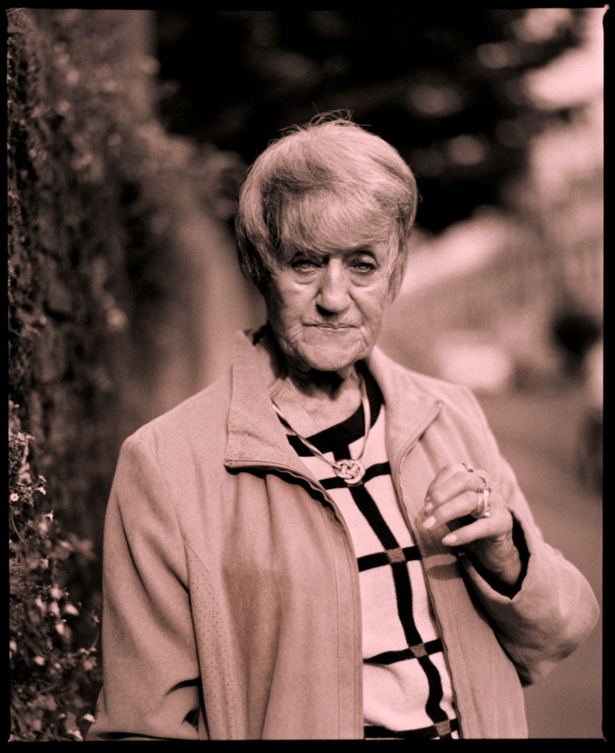 DOREEN_FIN_FIN.jpg