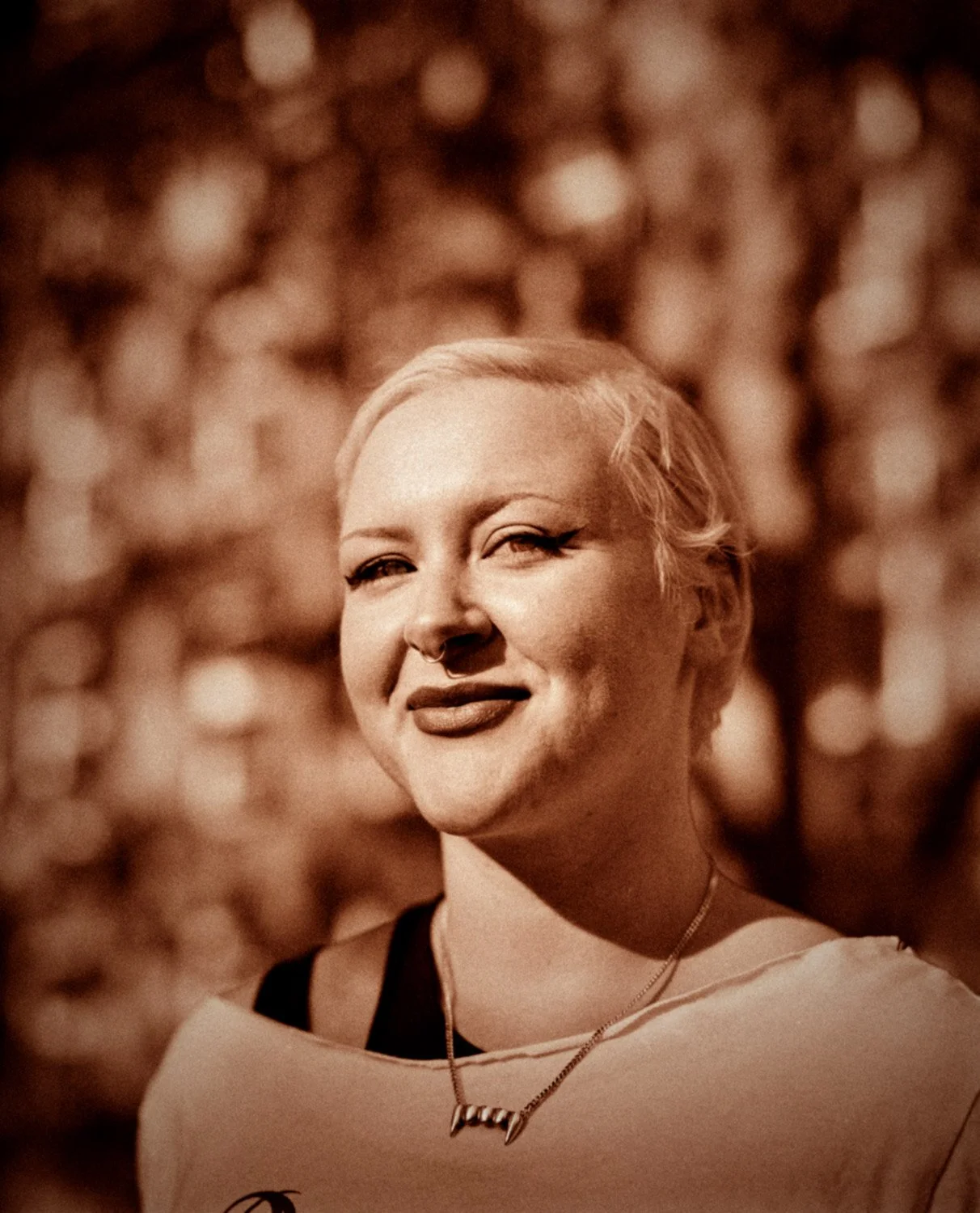 Hannah_01-1.jpg