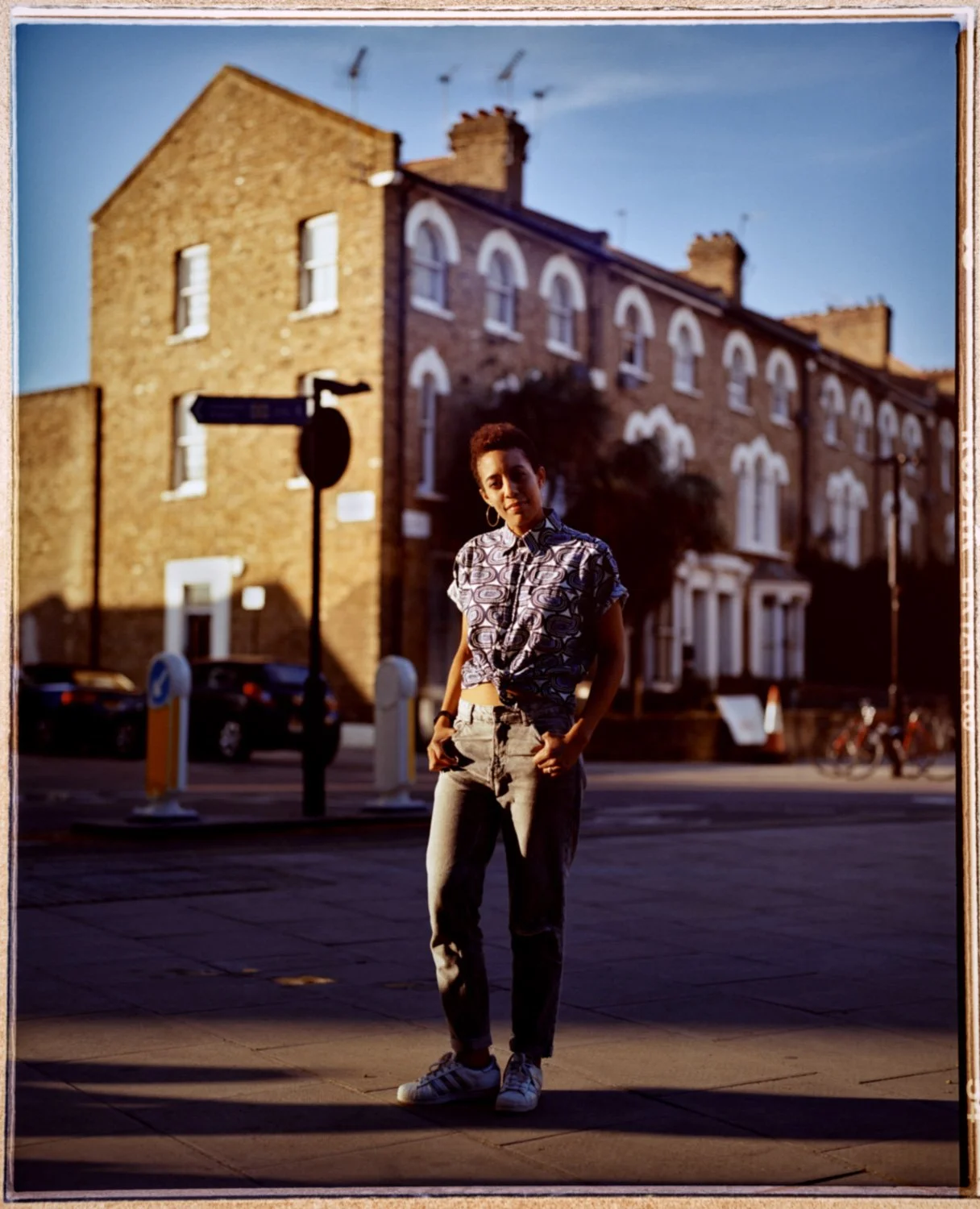 negs25996_FIN_FIN_FIN.jpg