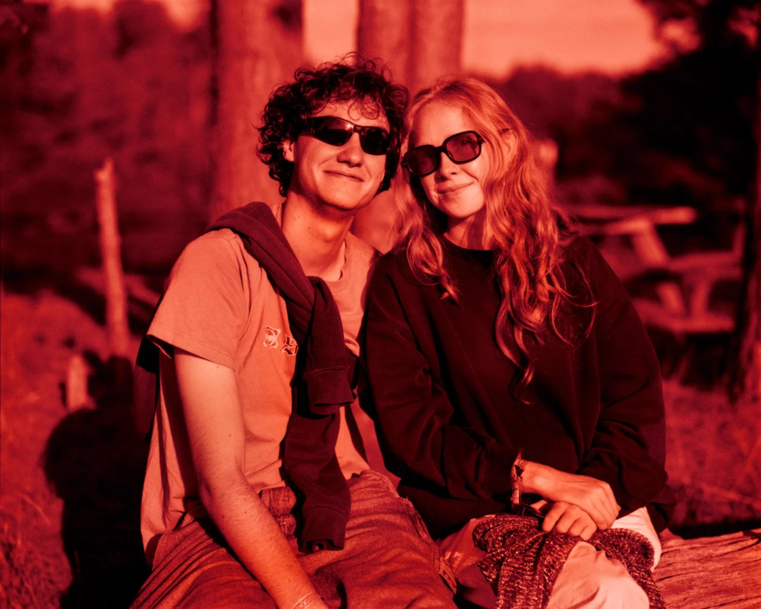 32_HOUGHTON_120mm_008_CLEO+CONOR_fin_FIN.jpg