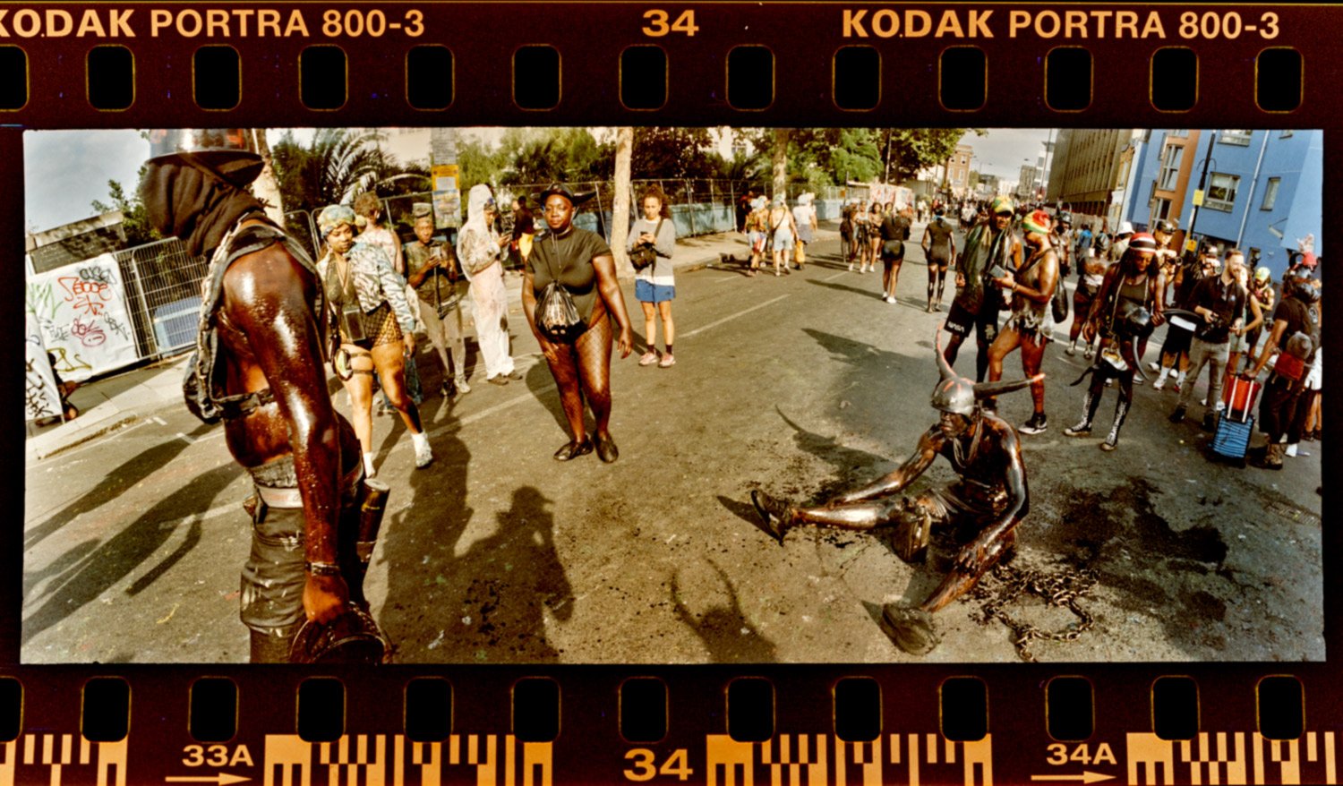 CARNIVAL_35mm_036_FIN_WEB.jpg