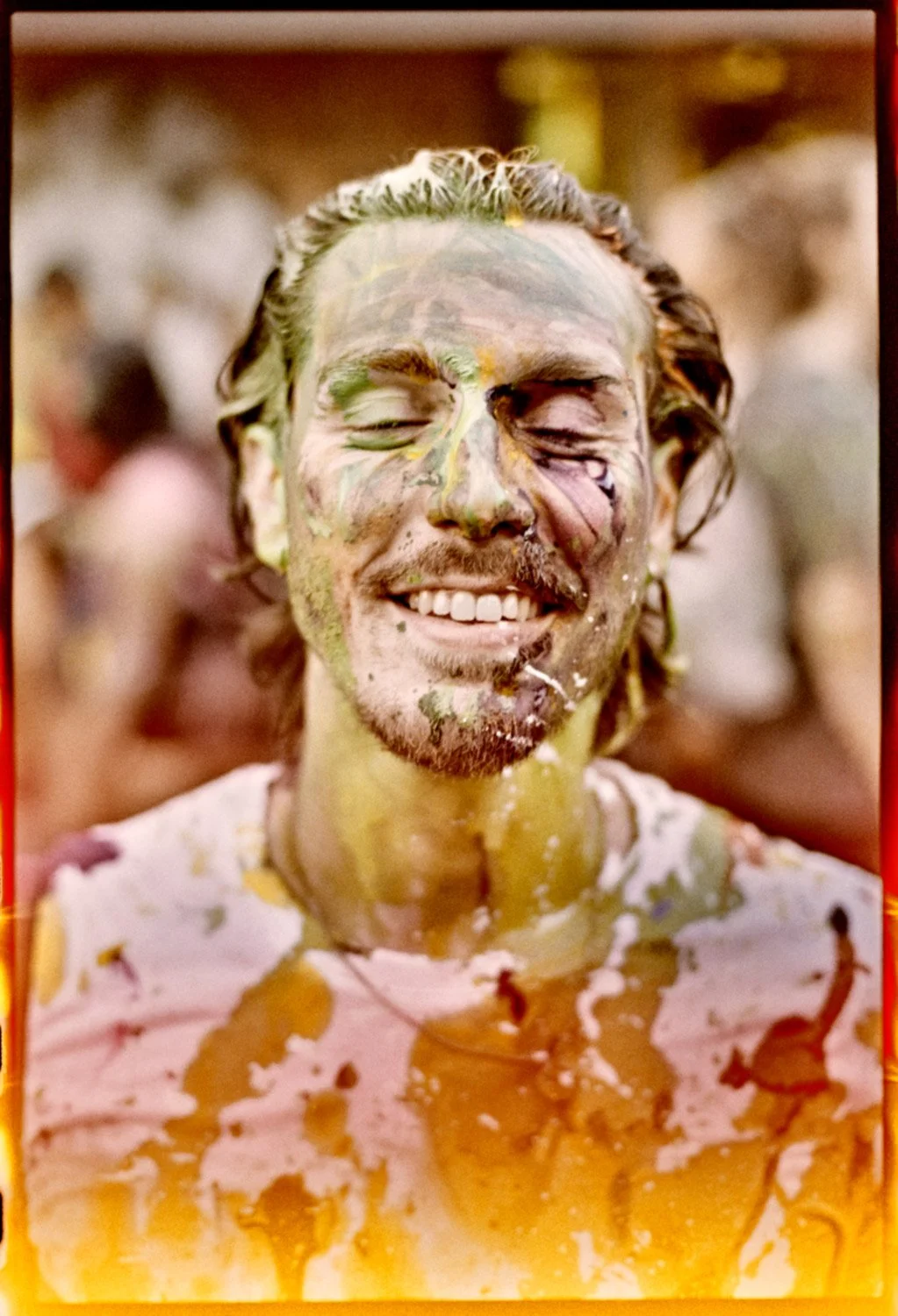 CARNIVAL_35mm_014_FIN_WEB.jpg