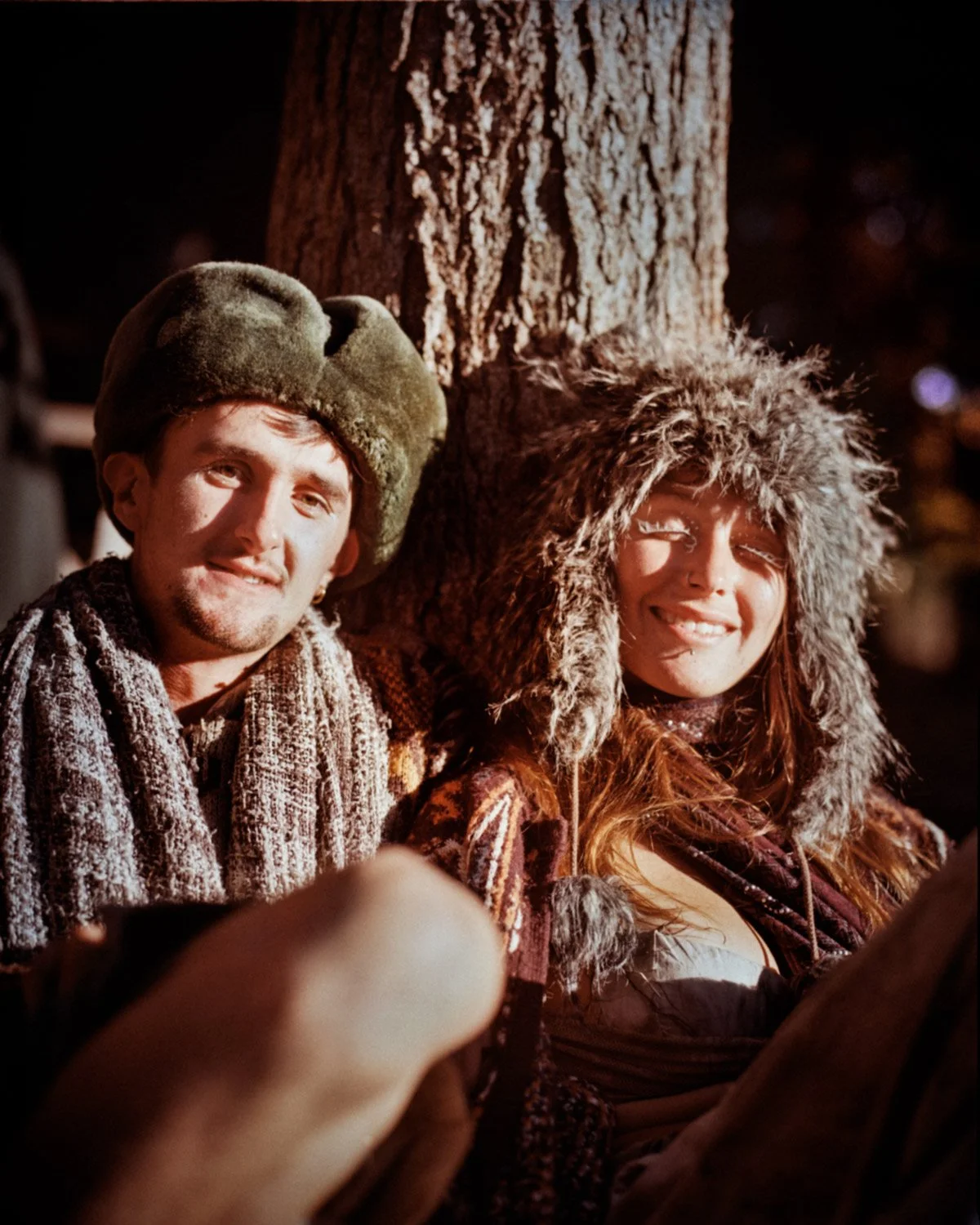 50_HOUGHTON_120mm_019_fin_FIN.jpg
