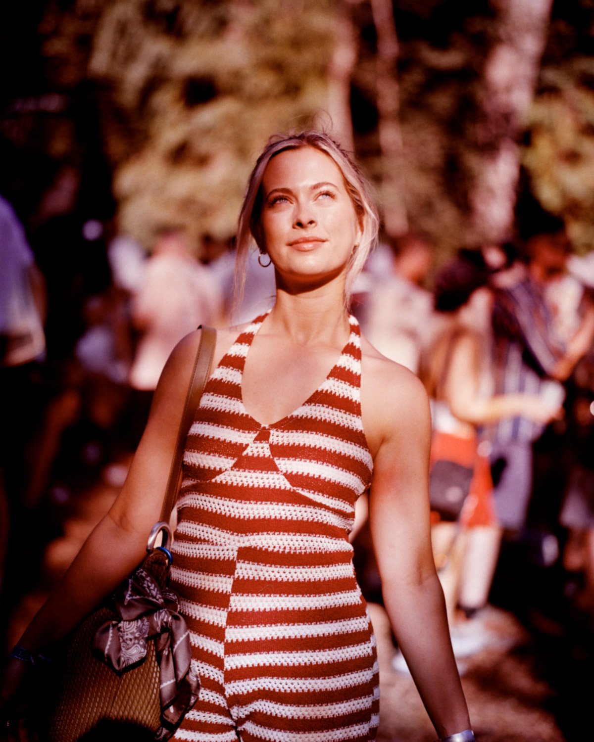 18_HOUGHTON_120mm_021_KATE_fin_FIN.jpg