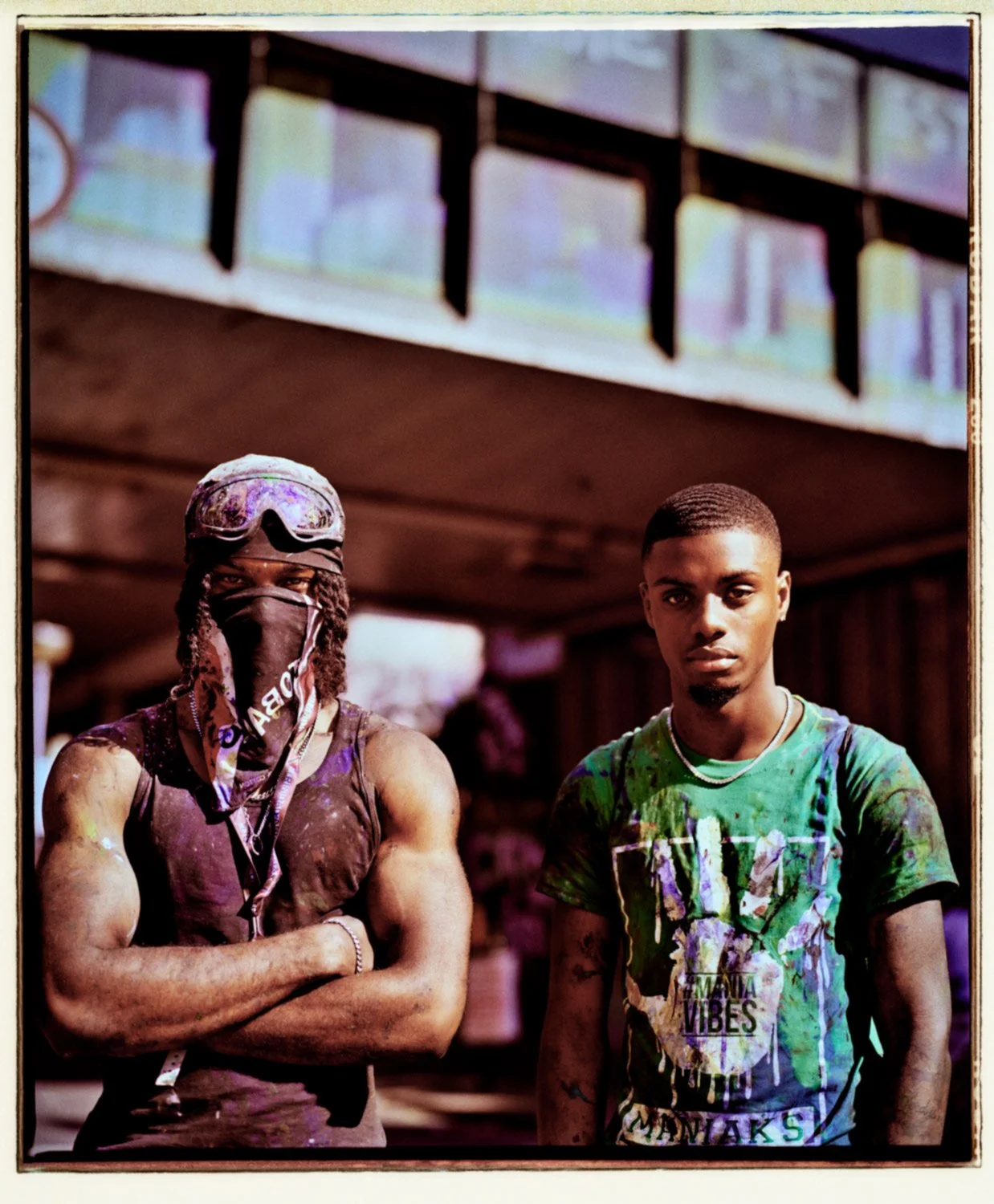 18_Omari+Deniro_FIN_web.jpg