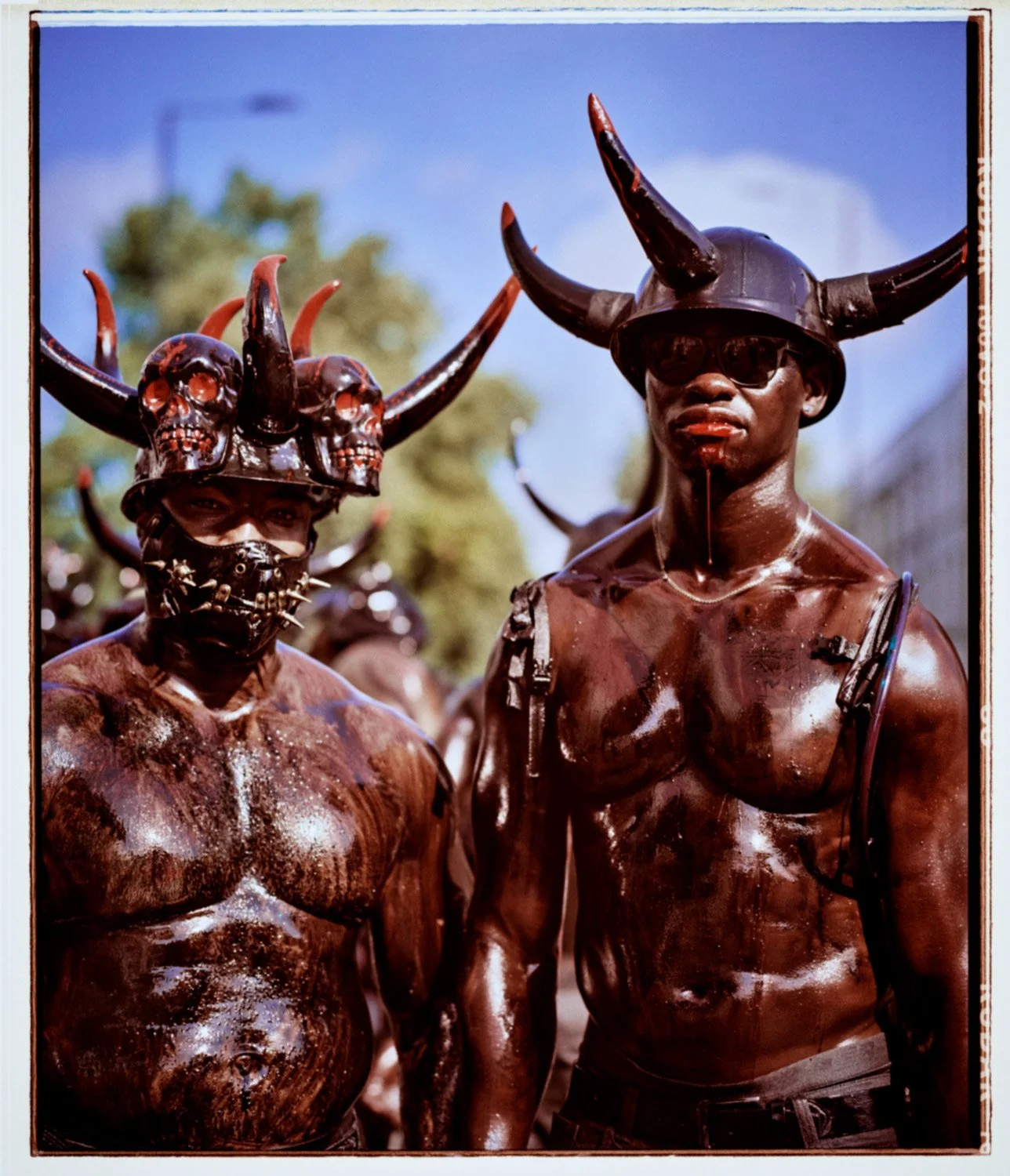 22_negs37180_FIN_FIN_web.jpg