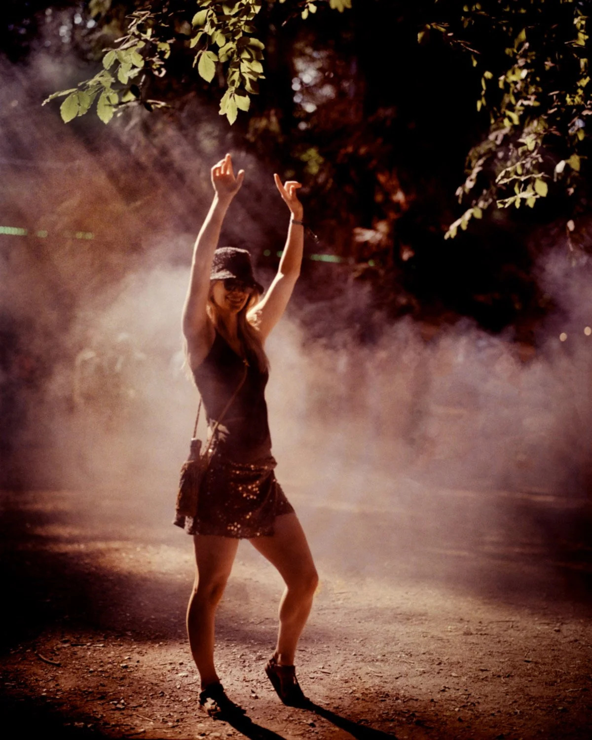 24_HOUGHTON_120mm_024_Olivia_FIN_FIN.jpg