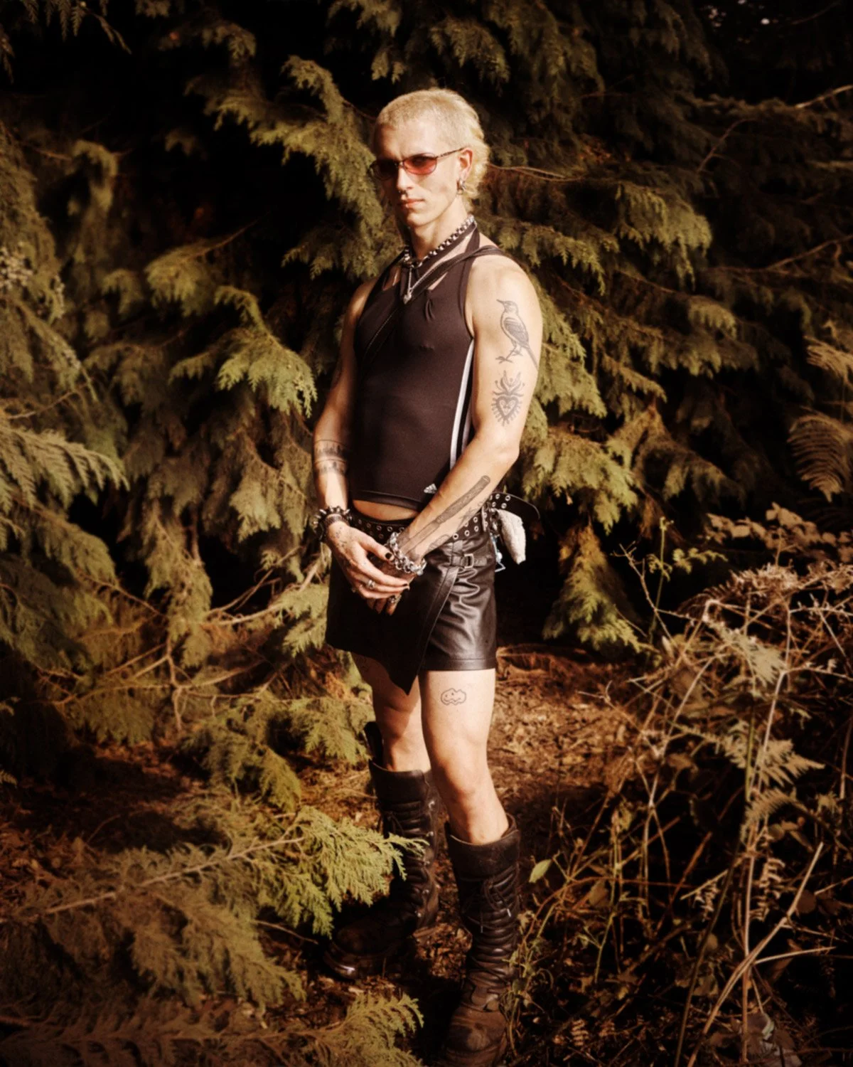 39_HOUGHTON_120mm_048_ED_FIN_fin_FIN.jpg