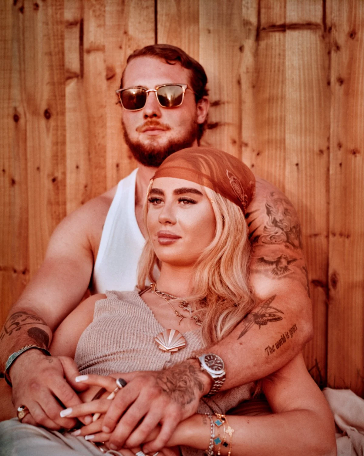33_HOUGHTON_120mm_035_LEWIS+IZZY_fin_FIN.jpg