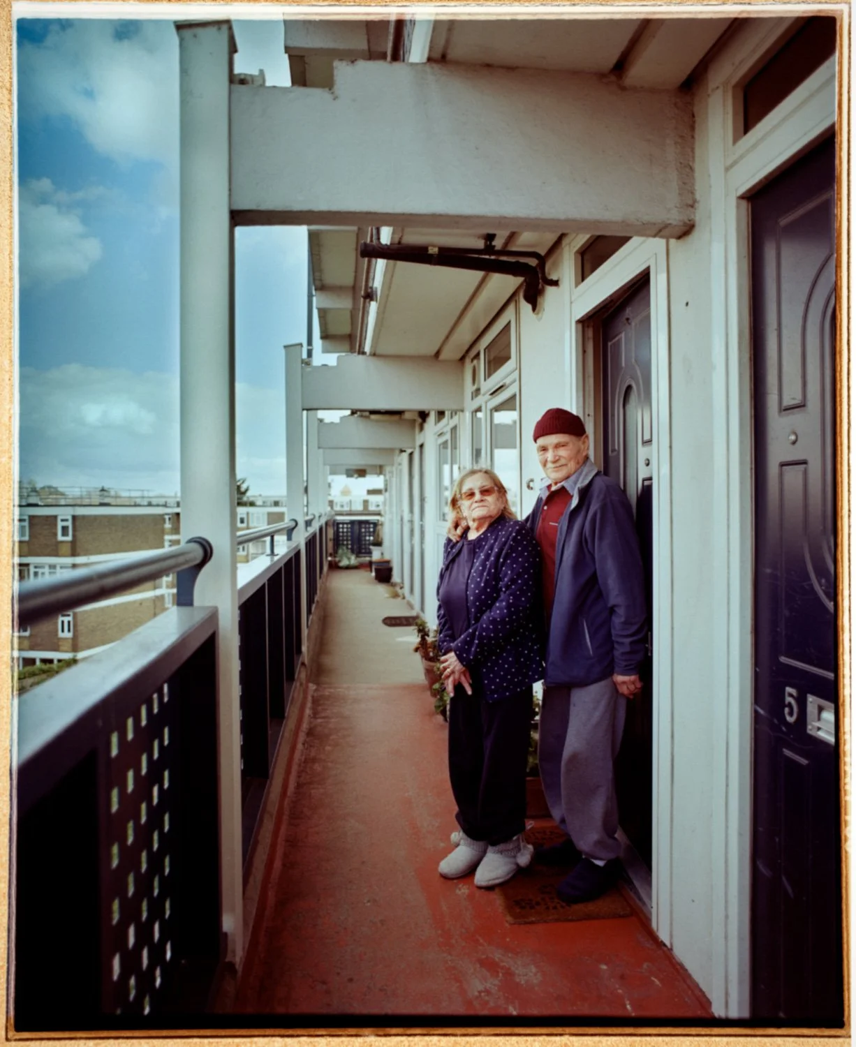 negs25817_FIN_FIN-1_FIN.jpg