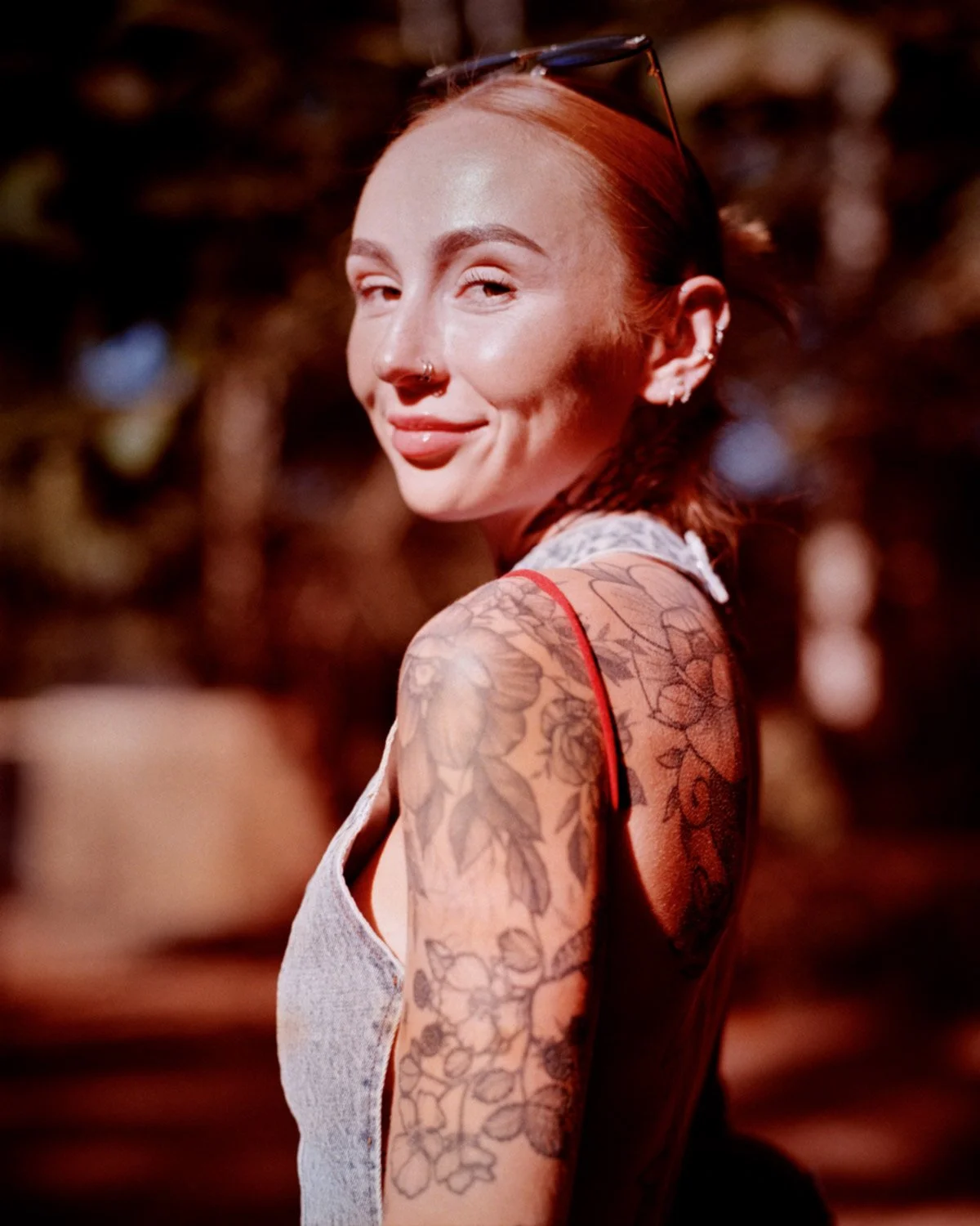 17_HOUGHTON_120mm_027_EMMA_fin_FIN.jpg