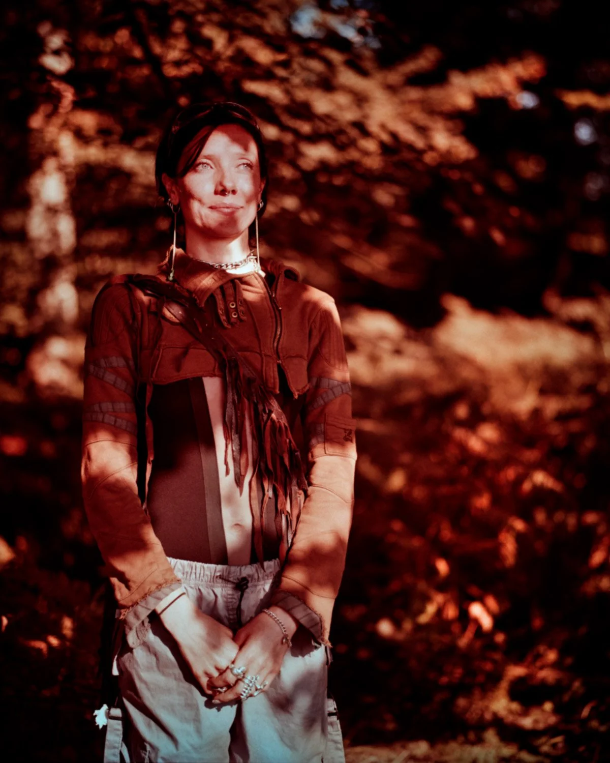 28_HOUGHTON_120mm_041_GRACE+_fin_FIN.jpg