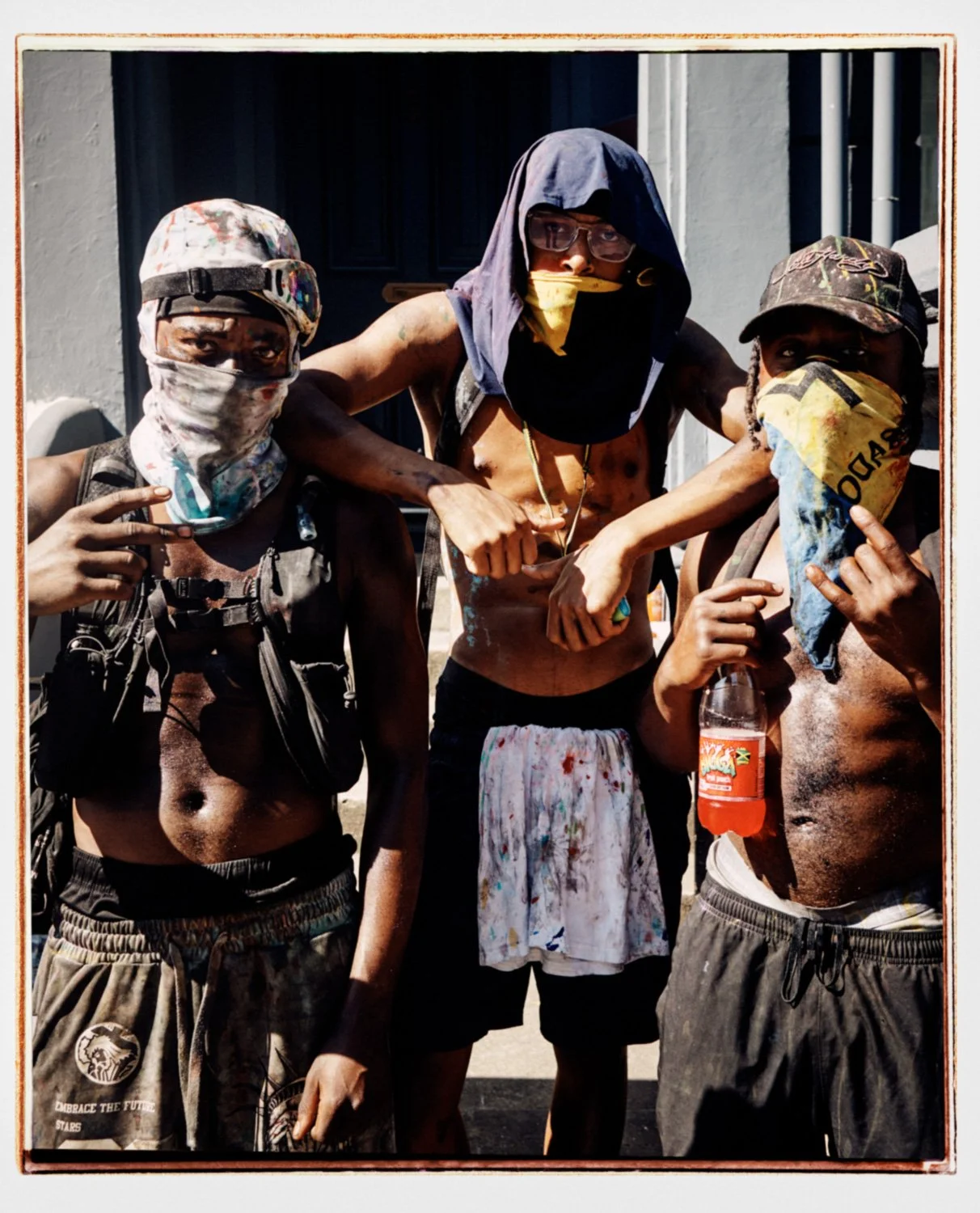 CARNIVAL_23_TYRONE+2.jpg
