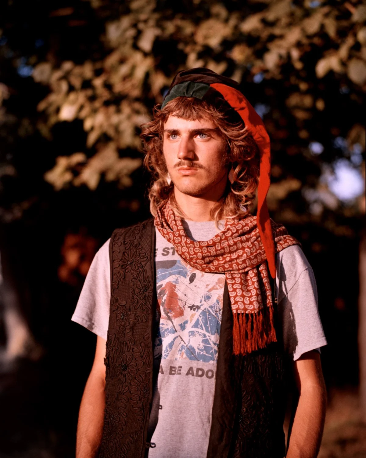 44_HOUGHTON_120mm_056_Matthew_fin-copy_FIN.jpg
