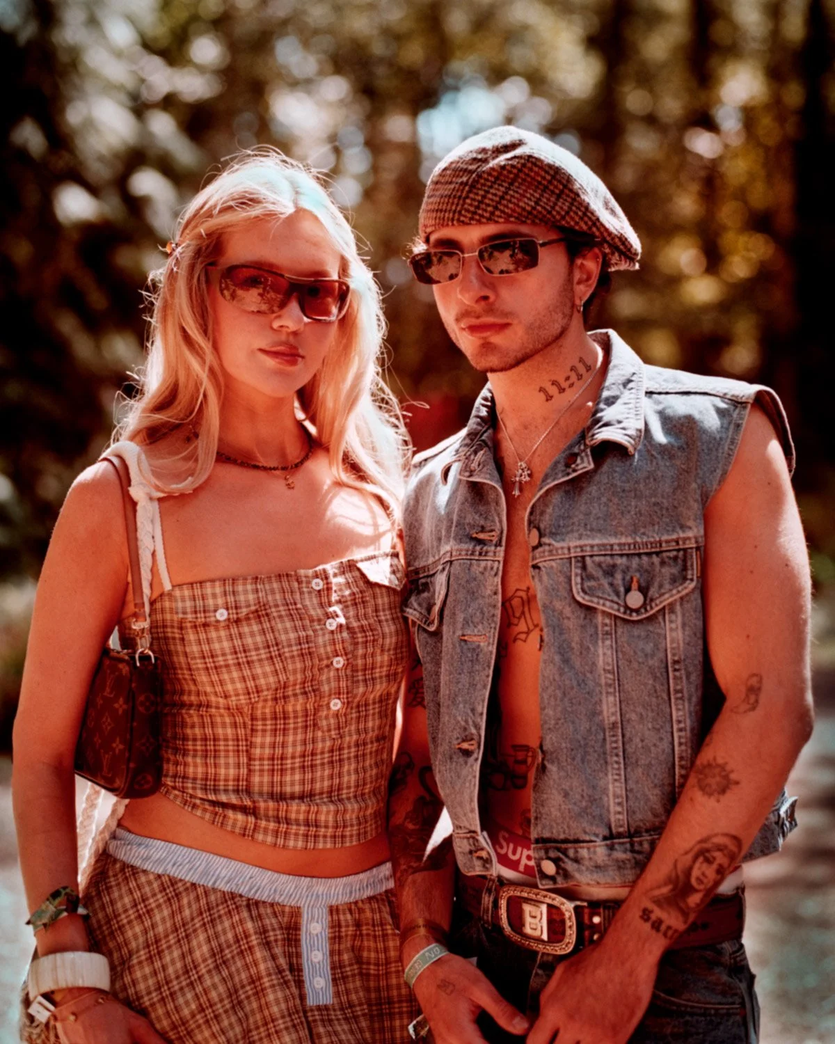 29_HOUGHTON_120mm_011_KAYLEIGH+hhANDRE_FIN_FIN.jpg