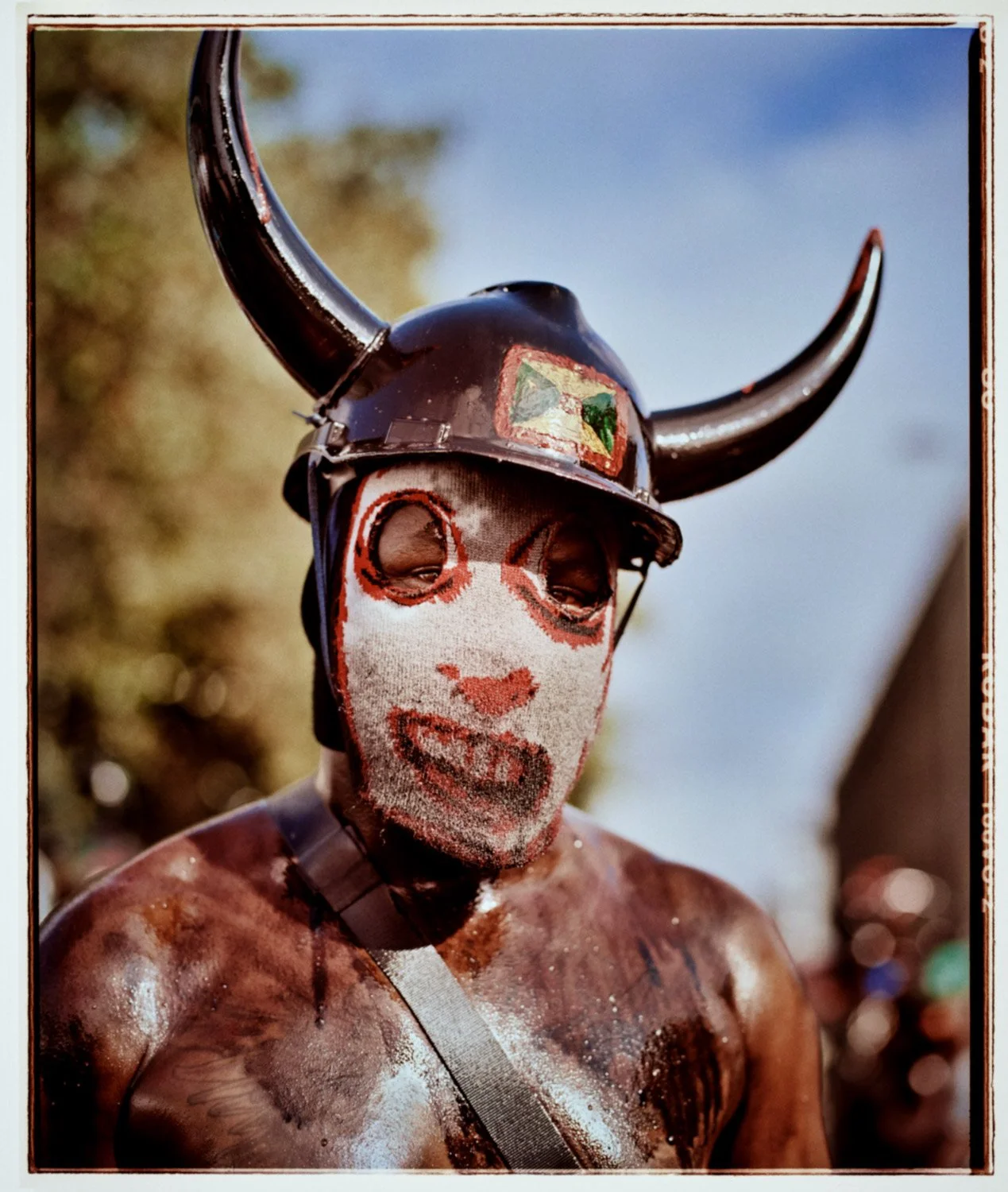 21_negs37366_FIN_FIN_web.jpg