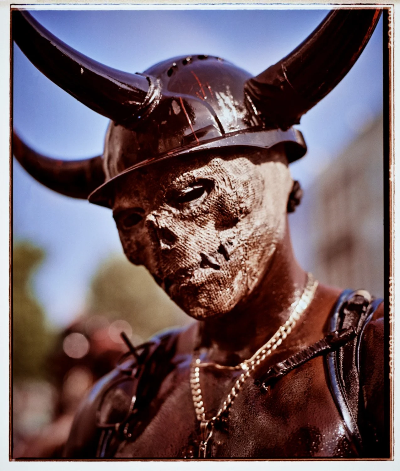 27_negs37488_FIN_FIN_web.jpg